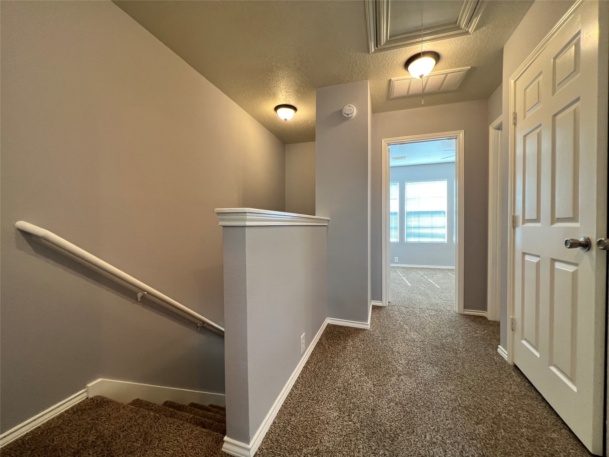 2103 Rustling Trees Way Property Photo 13