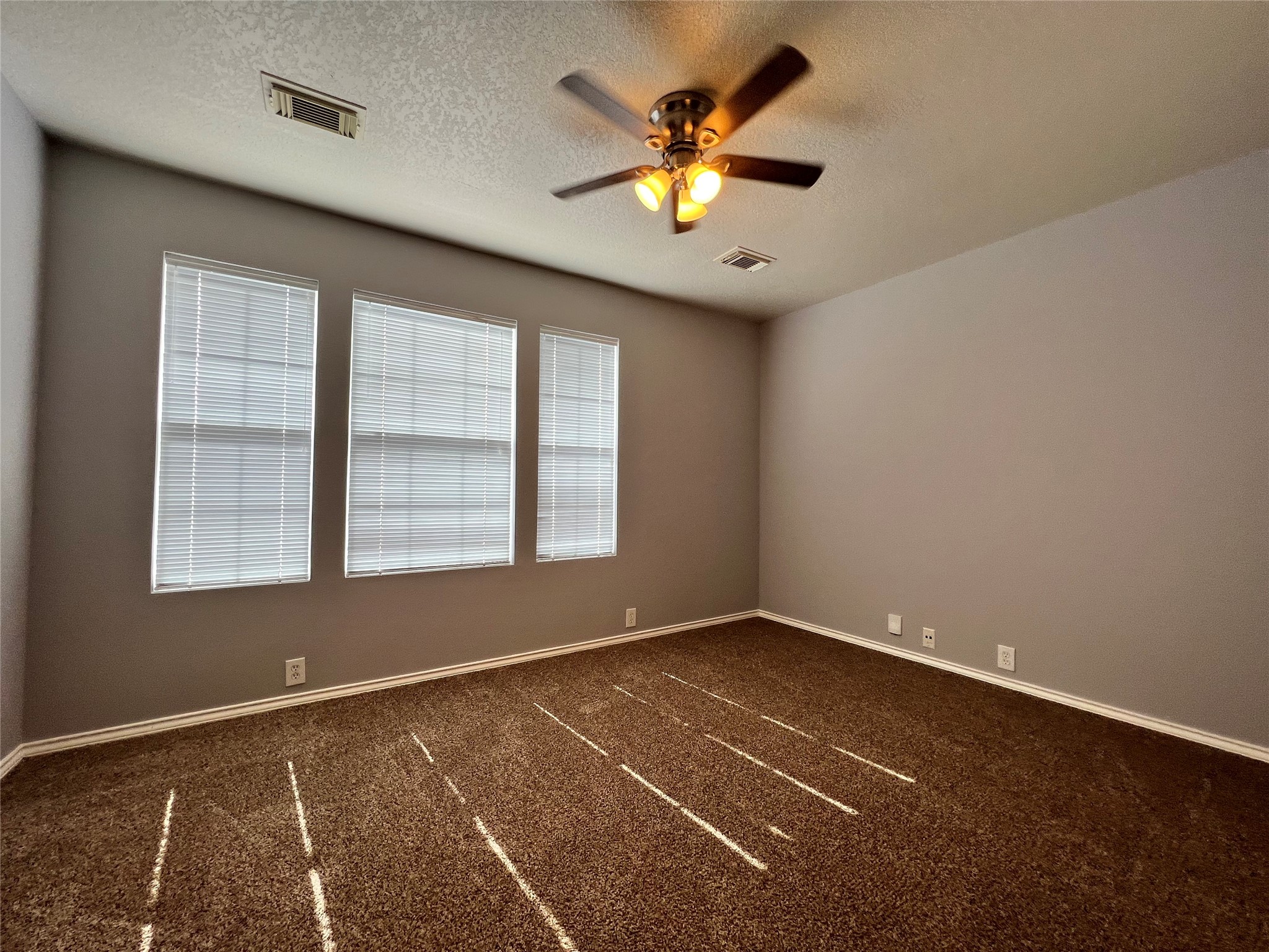2103 Rustling Trees Way Property Photo 14
