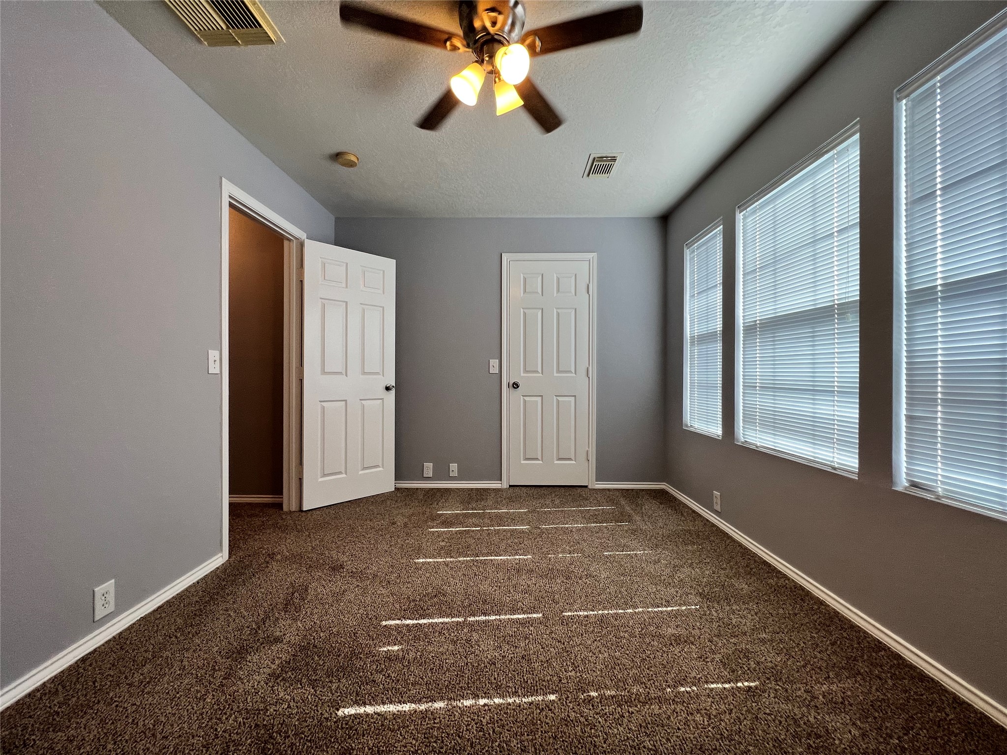 2103 Rustling Trees Way Property Photo 15