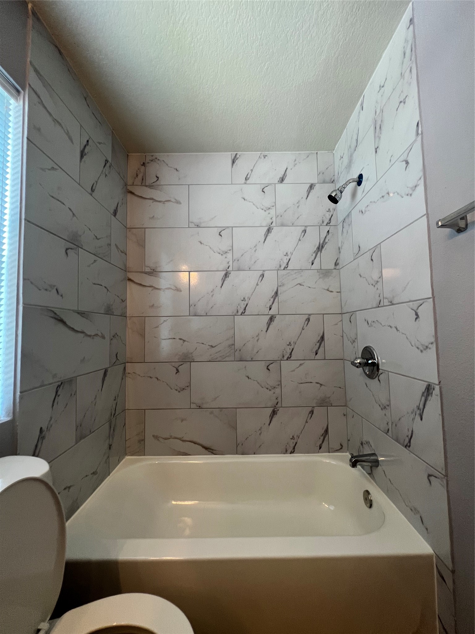 2103 Rustling Trees Way Property Photo 17