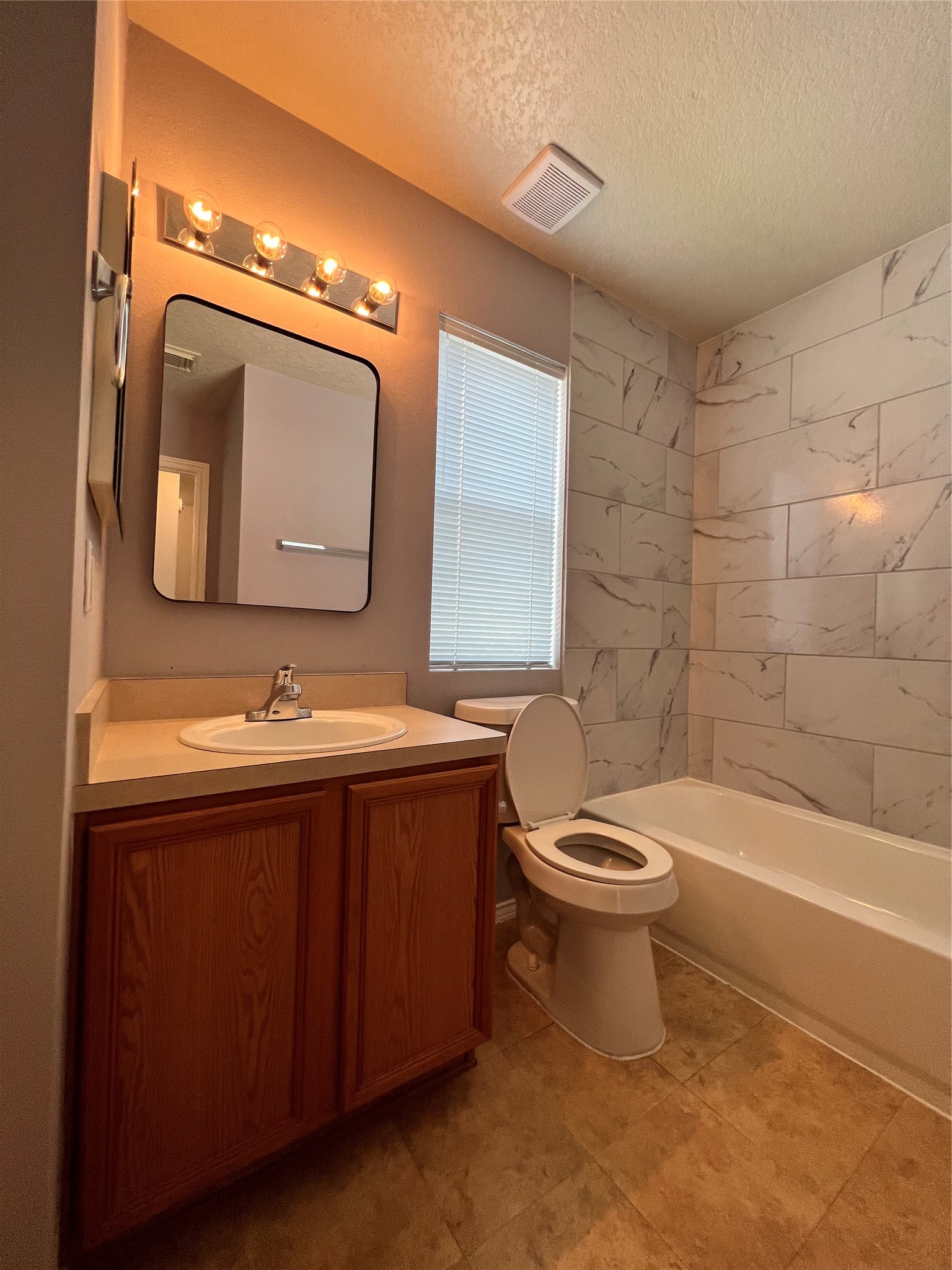 2103 Rustling Trees Way Property Photo 18