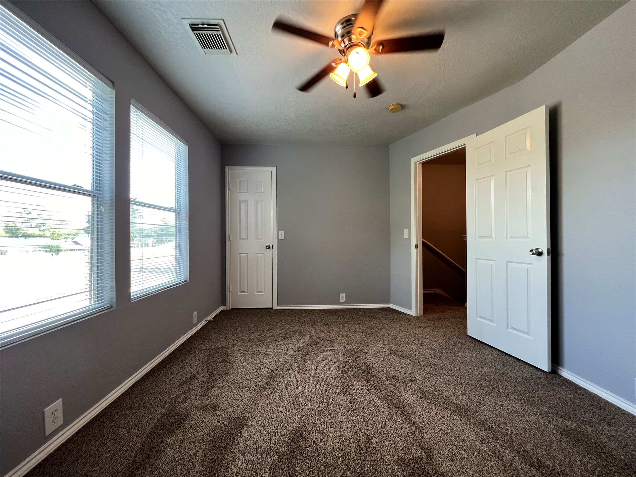 2103 Rustling Trees Way Property Photo 21