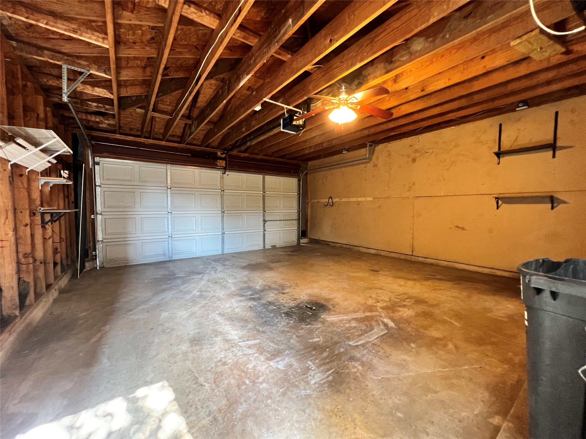 2103 Rustling Trees Way Property Photo 26