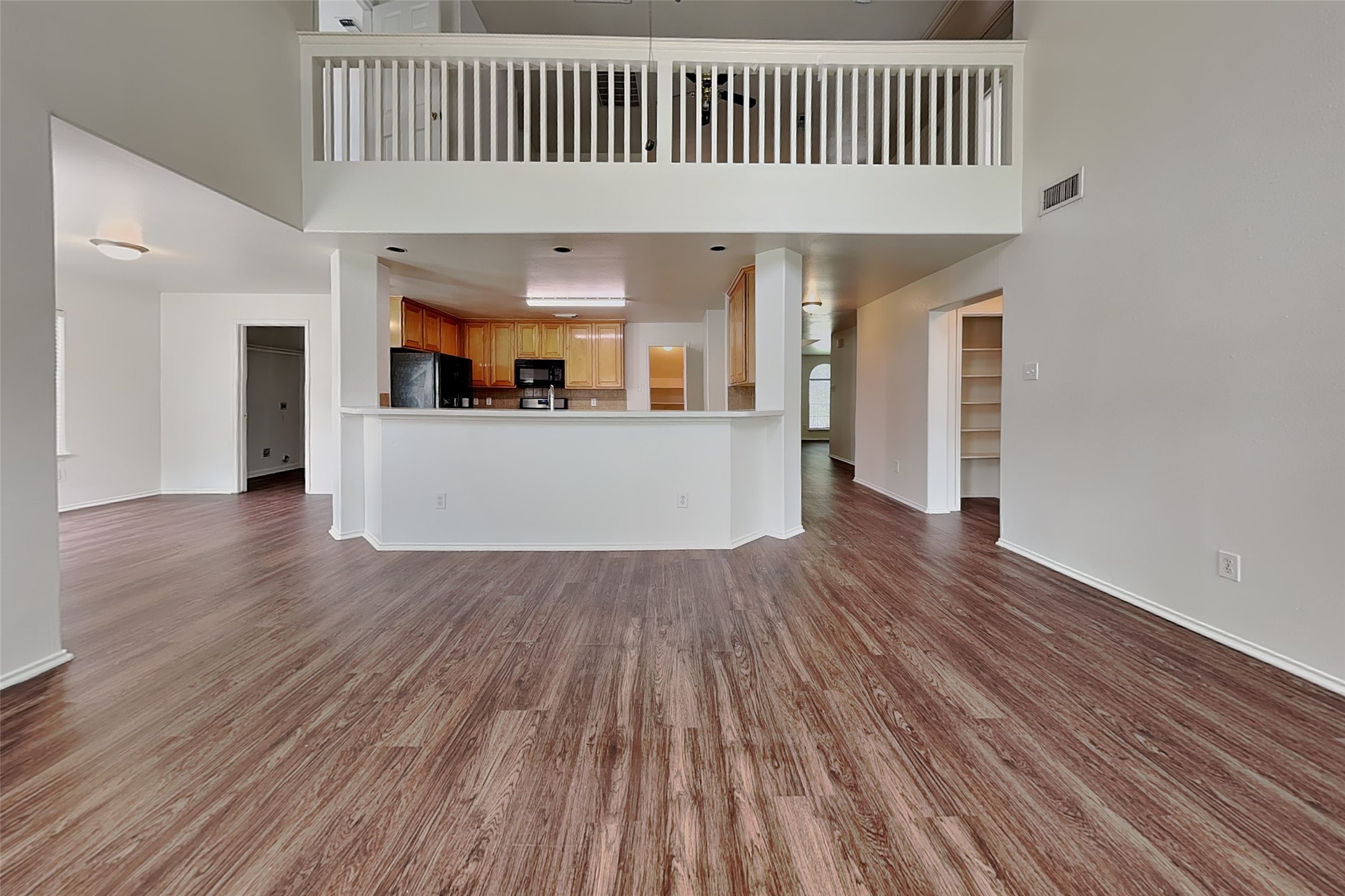 14750 Autumn Glen Court Property Photo 6