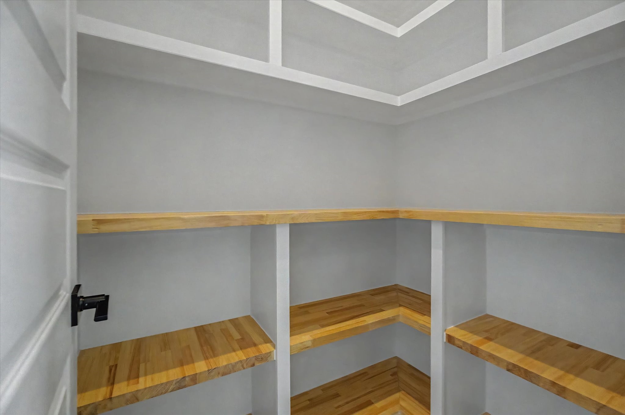 3806 Drefyus Property Photo 15