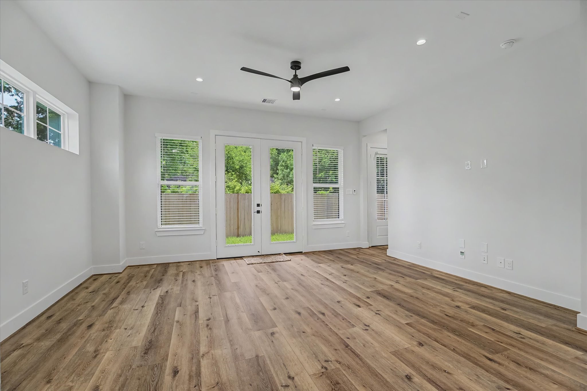 3806 Drefyus Property Photo 17