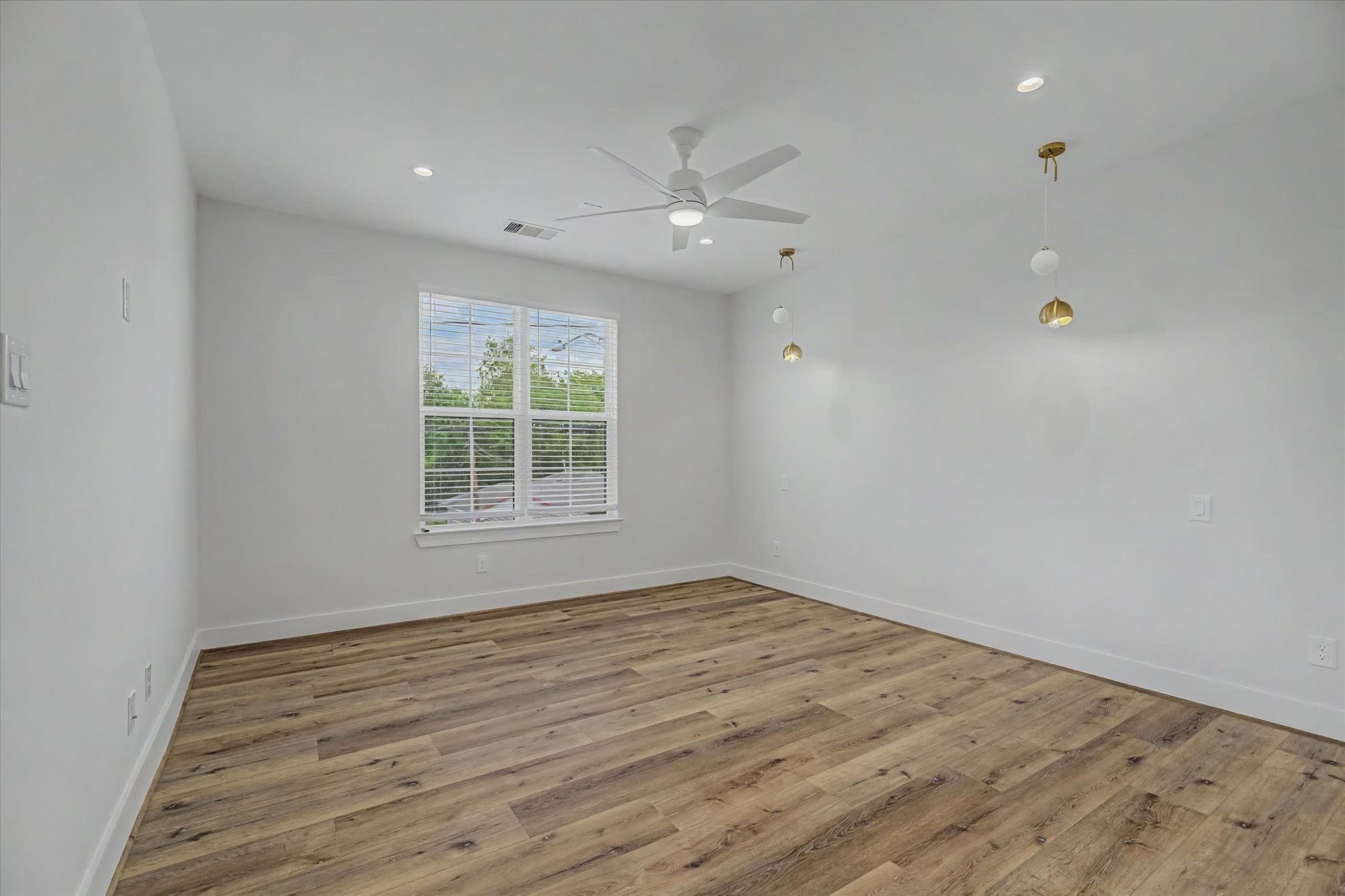 3806 Drefyus Property Photo 22
