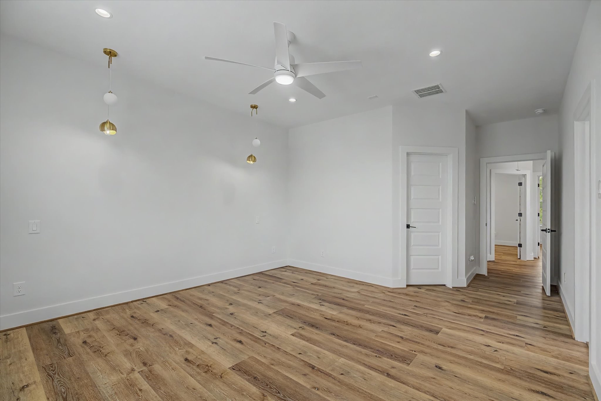 3806 Drefyus Property Photo 23