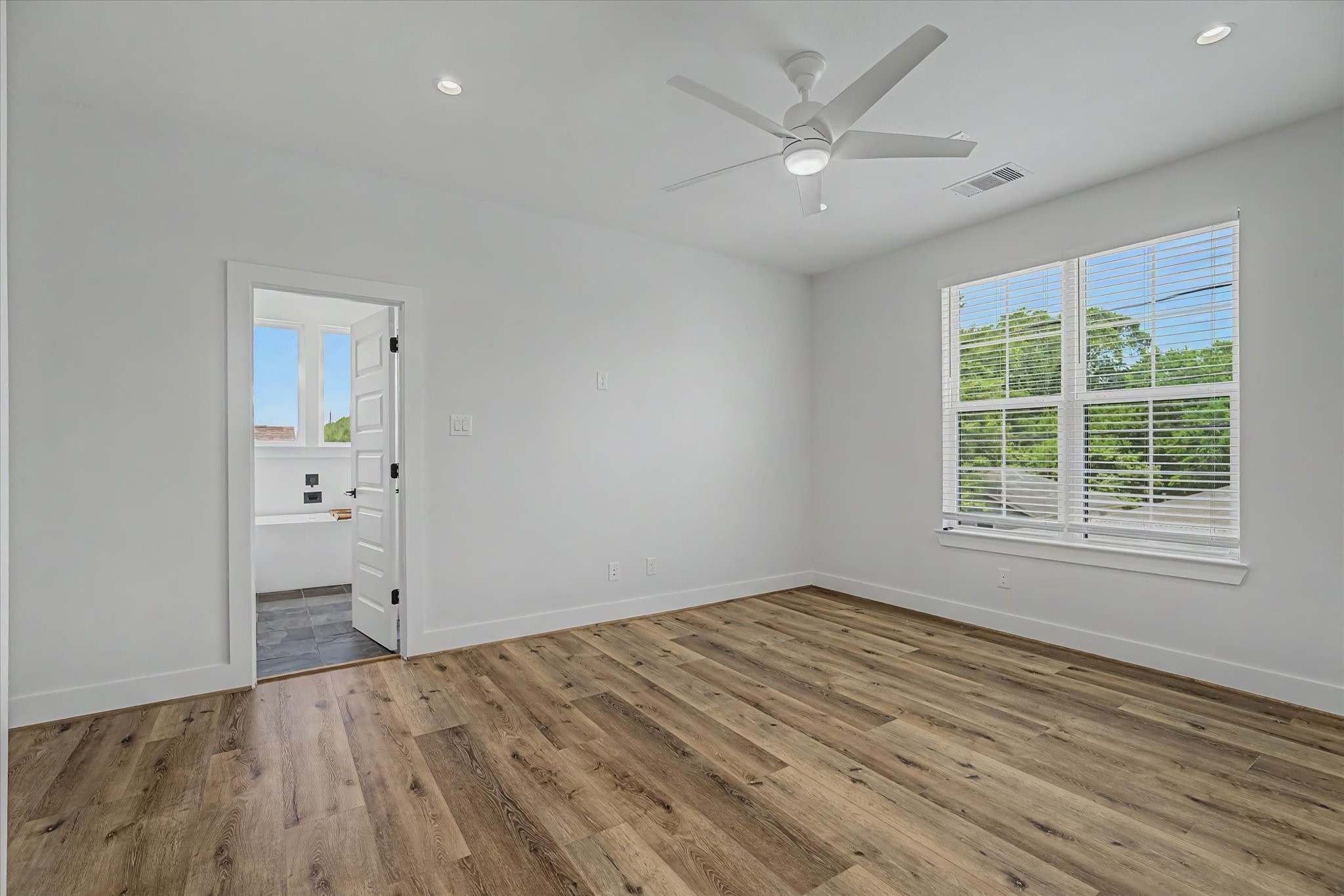3806 Drefyus Property Photo 24