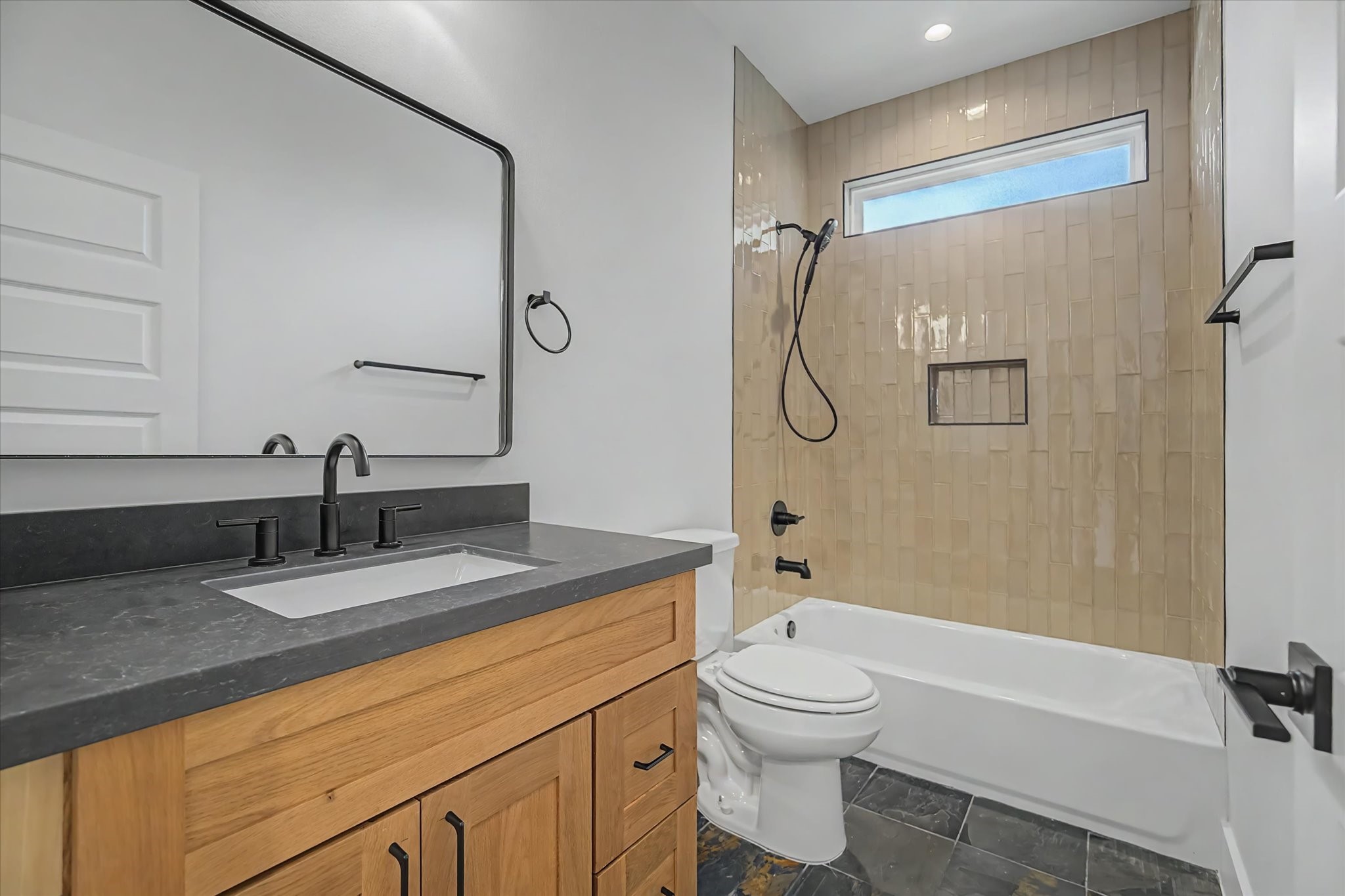 3806 Drefyus Property Photo 35