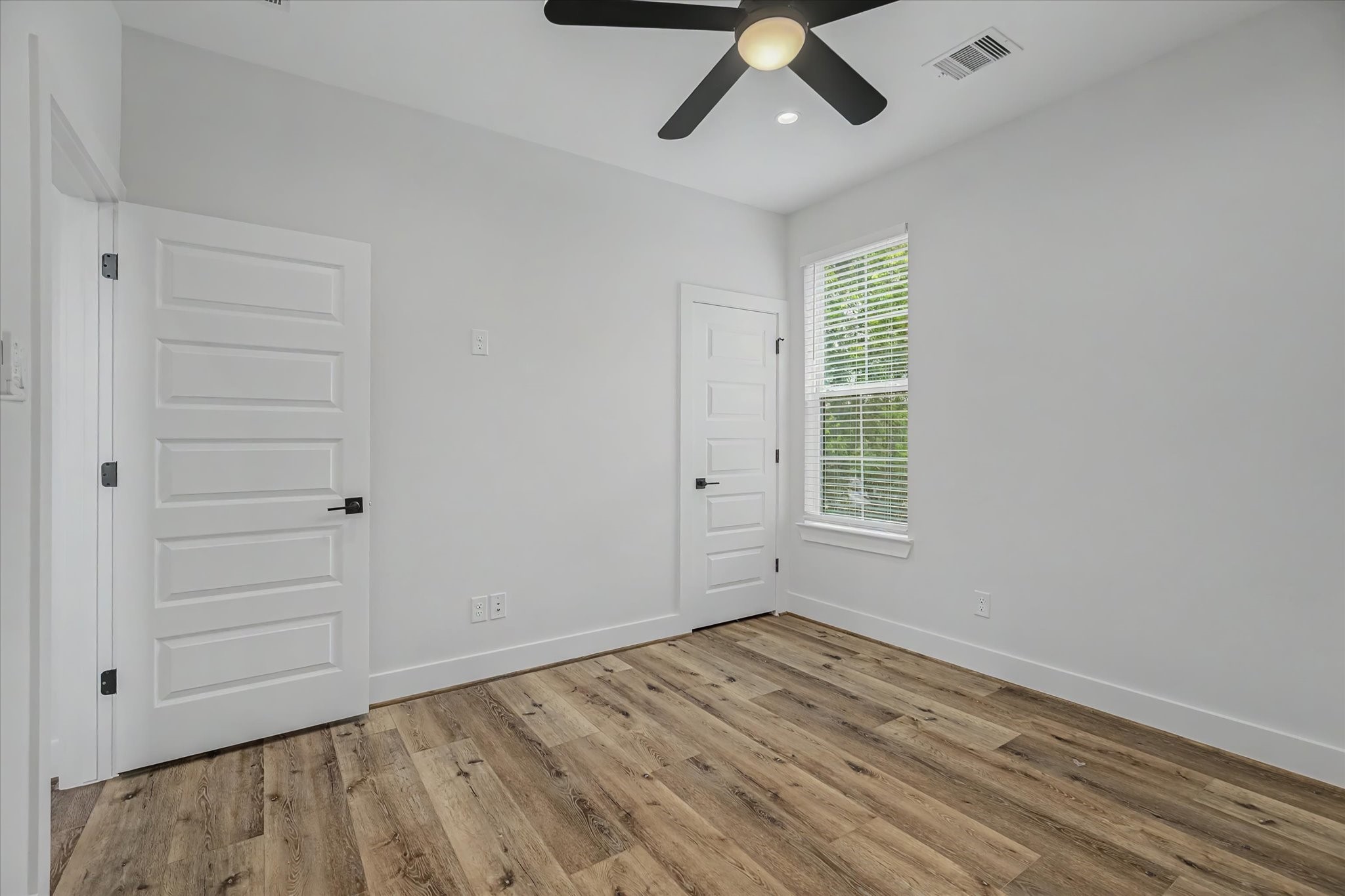 3806 Drefyus Property Photo 37