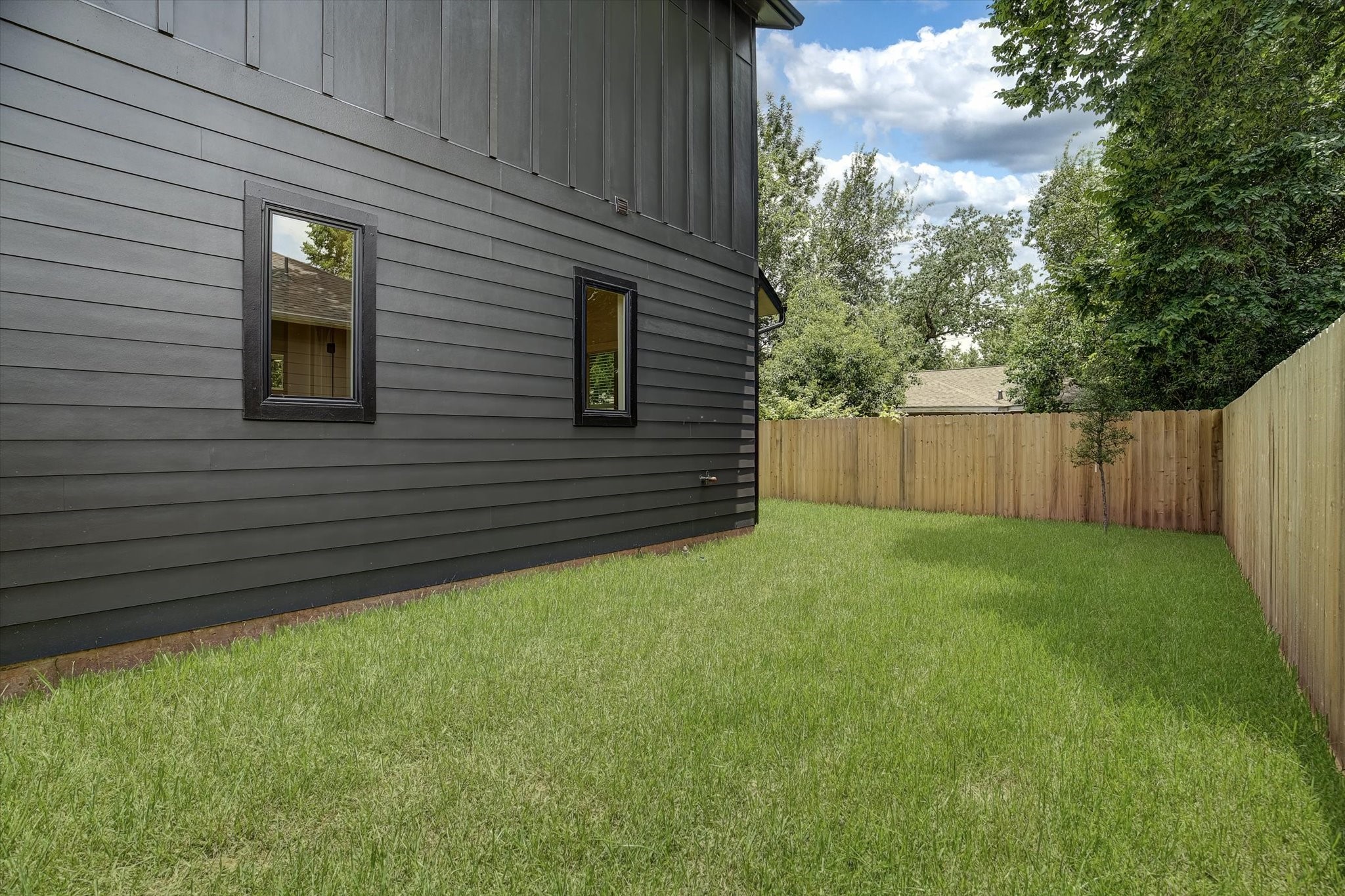 3806 Drefyus Property Photo 40