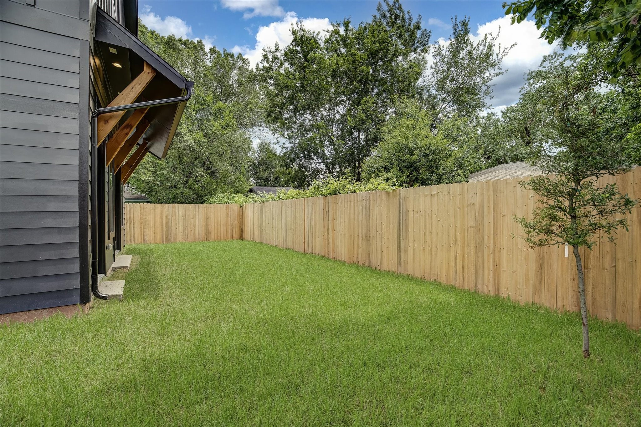 3806 Drefyus Property Photo 41