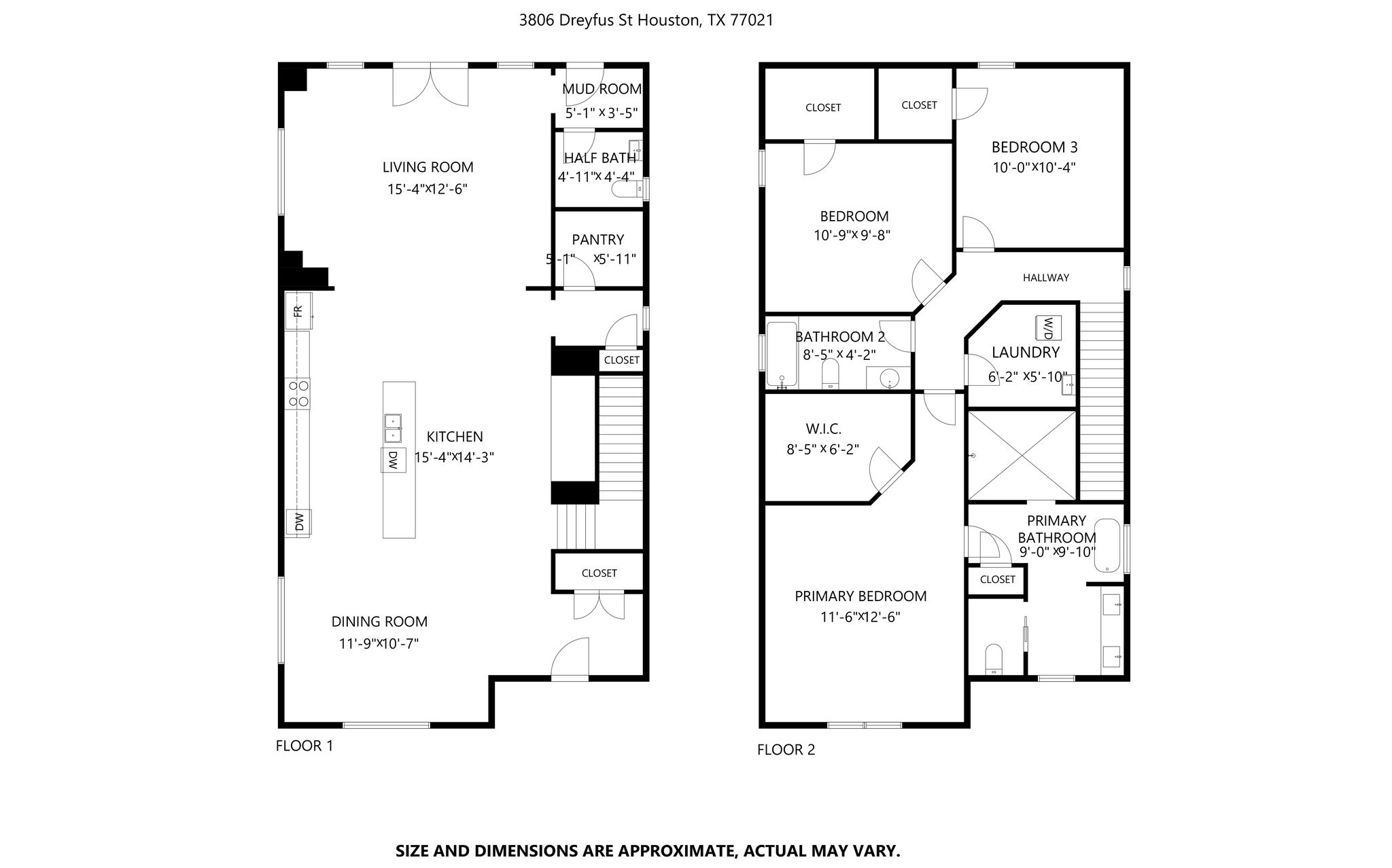 3806 Drefyus Property Photo 42