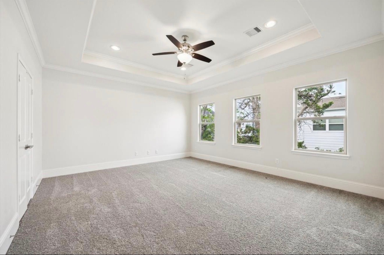 1230 W 25th Street C Property Photo 14