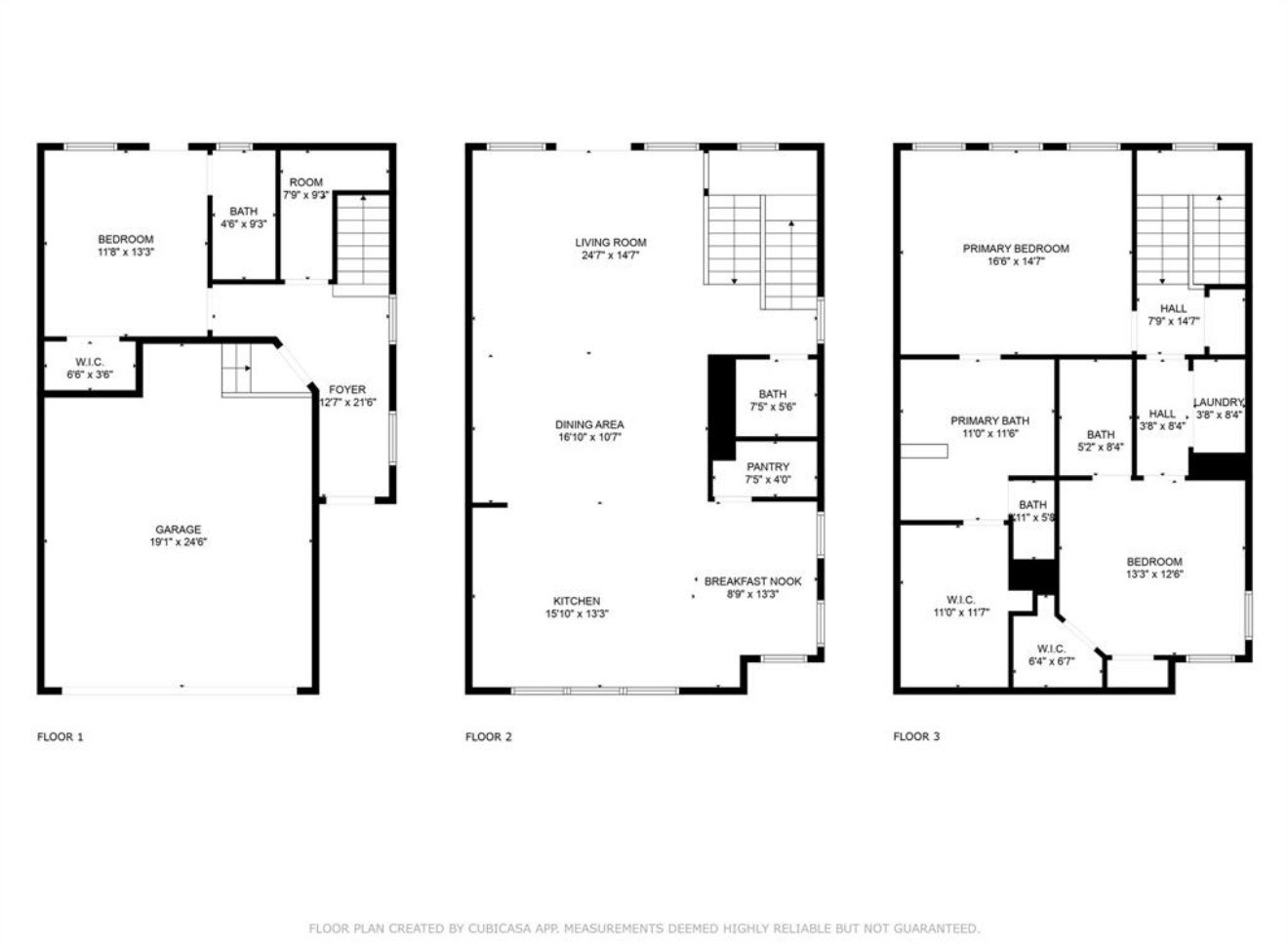 1230 W 25th Street C Property Photo 27