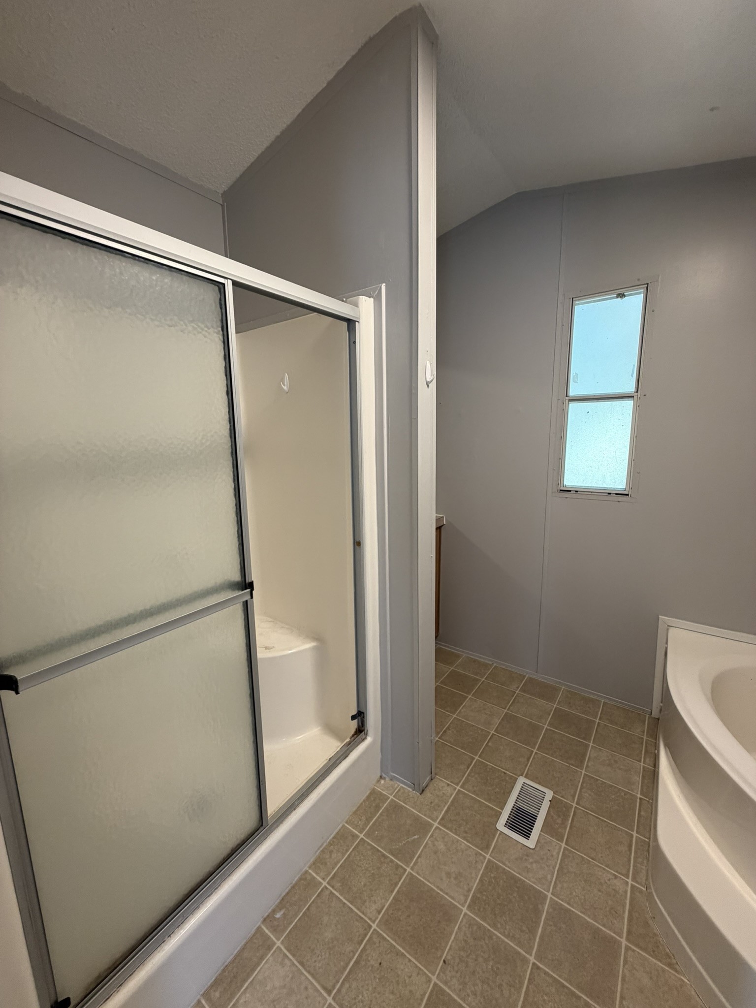 30841 Clyde Lane Property Photo 6
