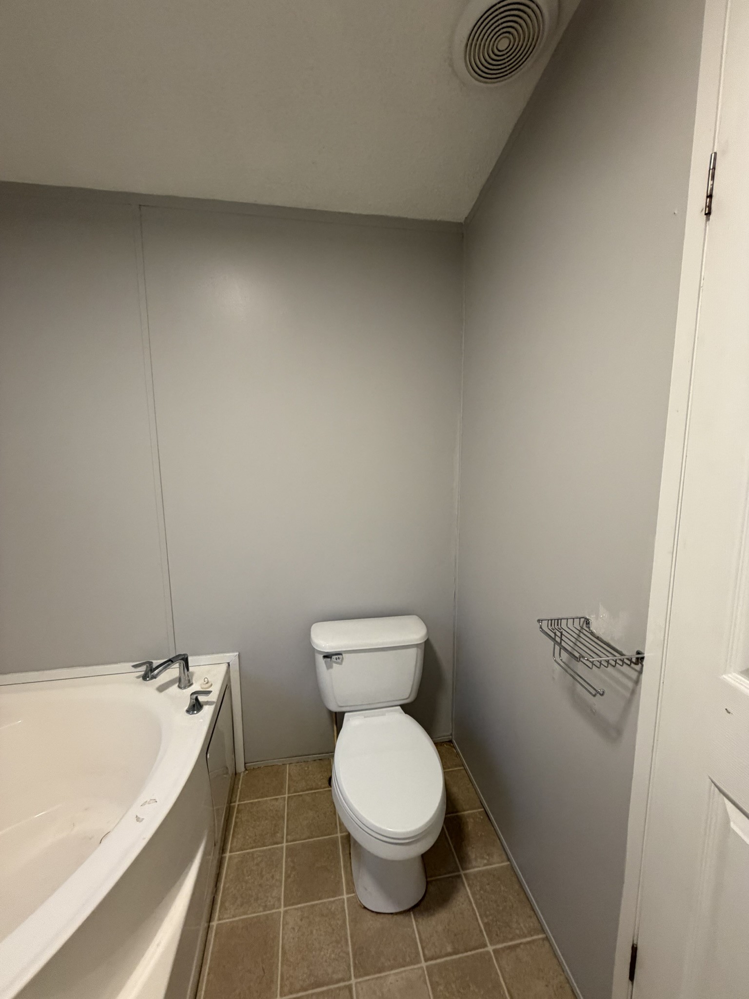 30841 Clyde Lane Property Photo 7