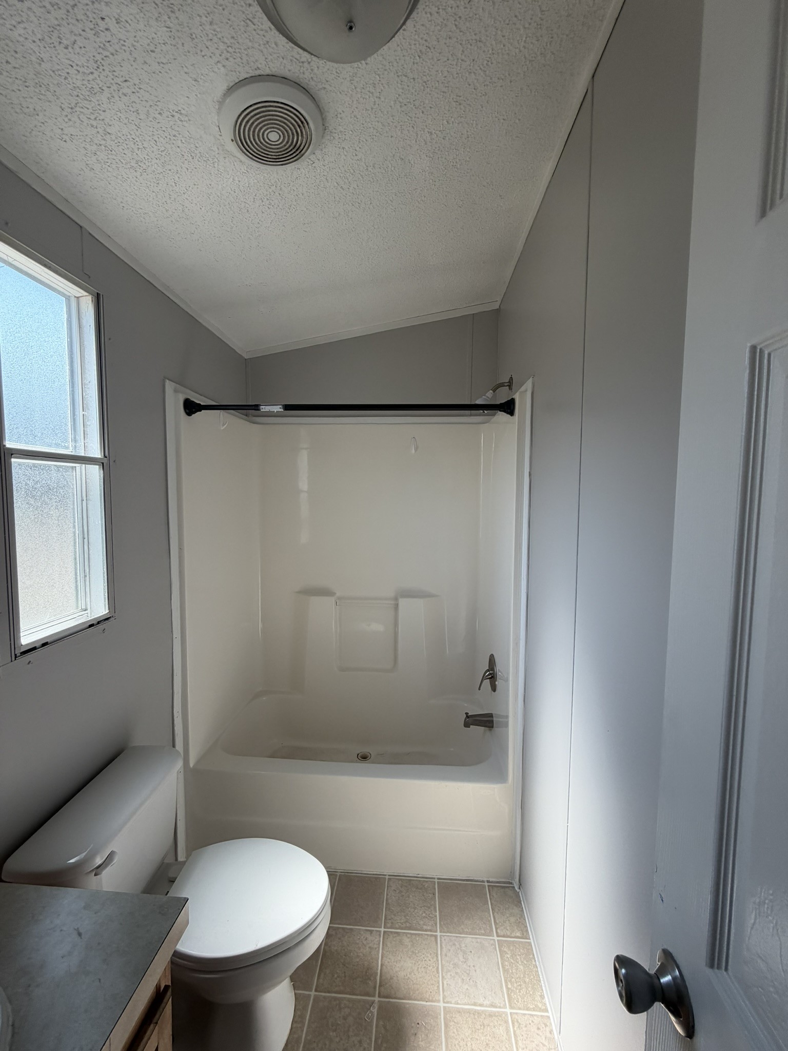 30841 Clyde Lane Property Photo 10
