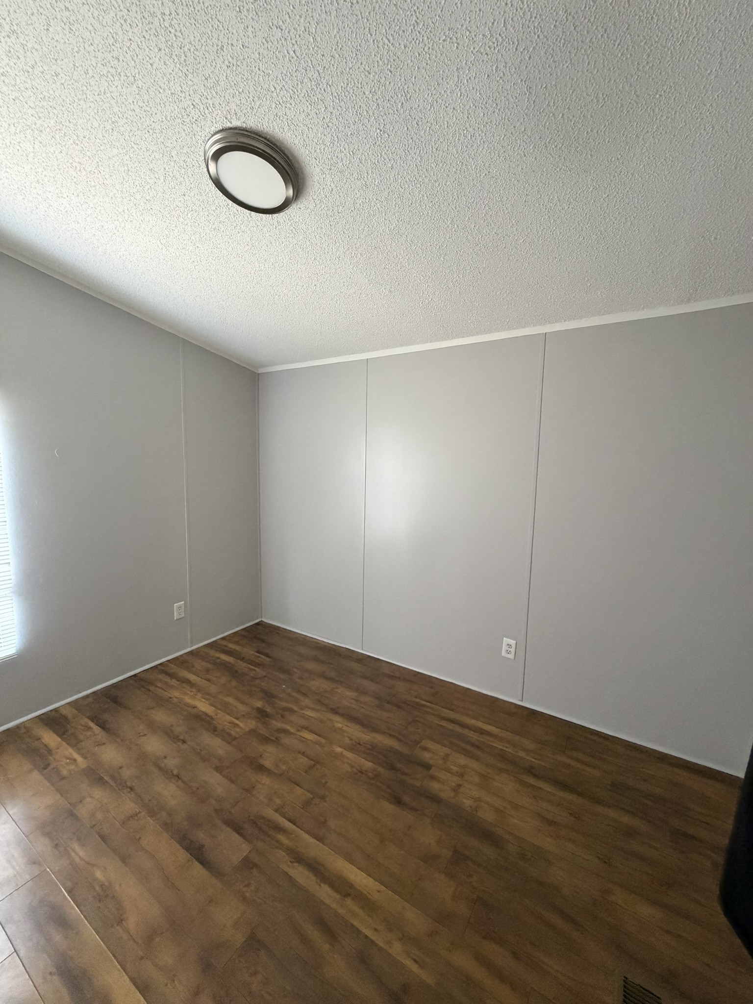 30841 Clyde Lane Property Photo 11