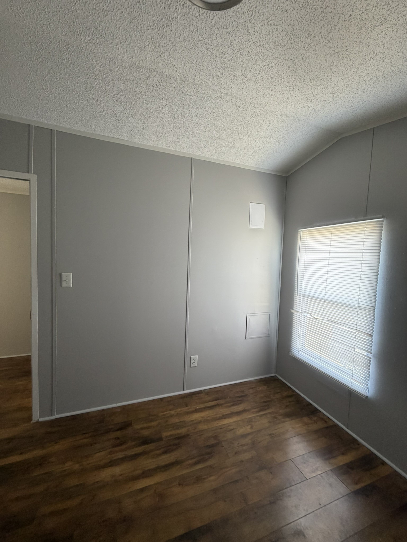 30841 Clyde Lane Property Photo 12