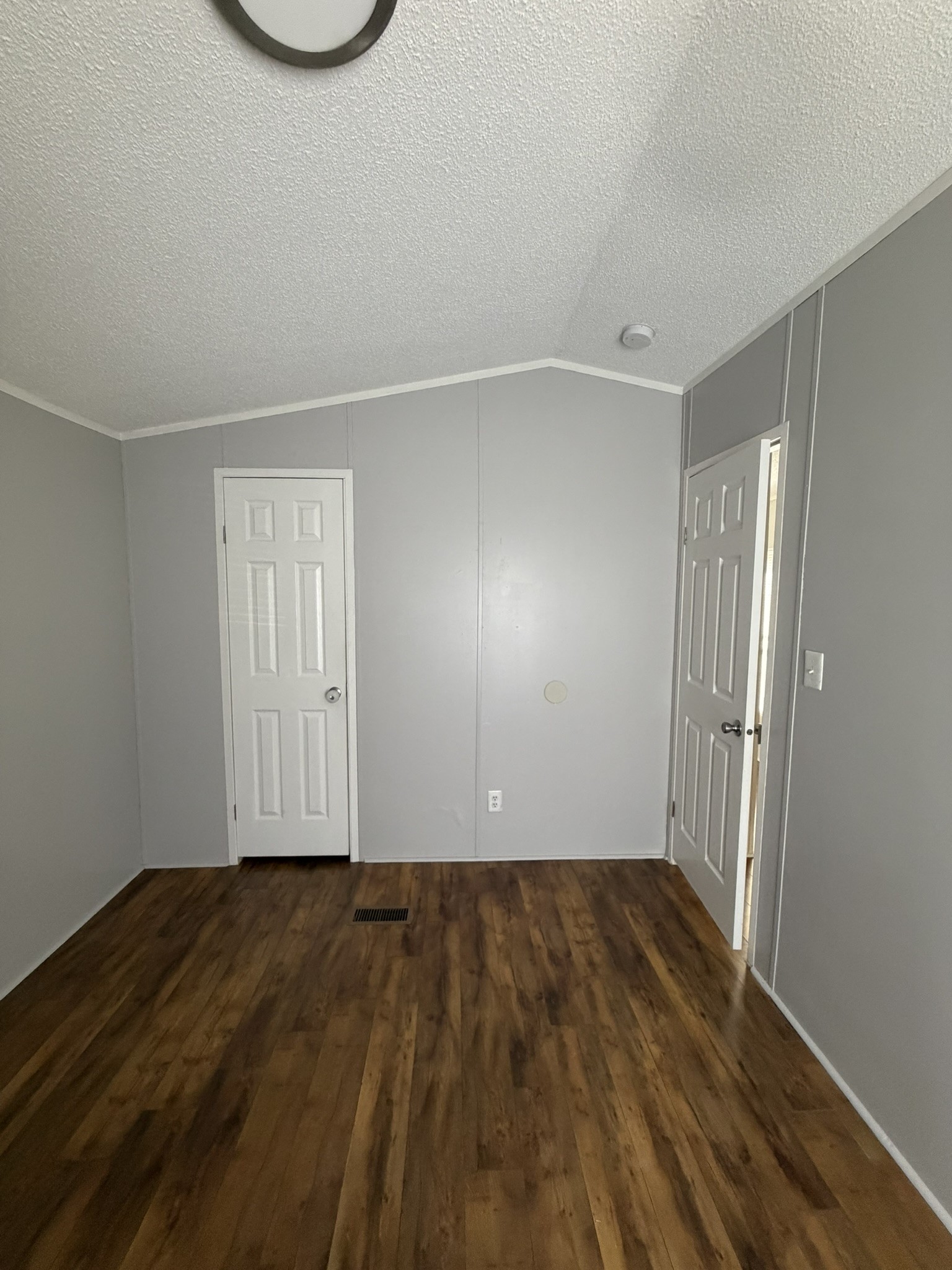 30841 Clyde Lane Property Photo 13
