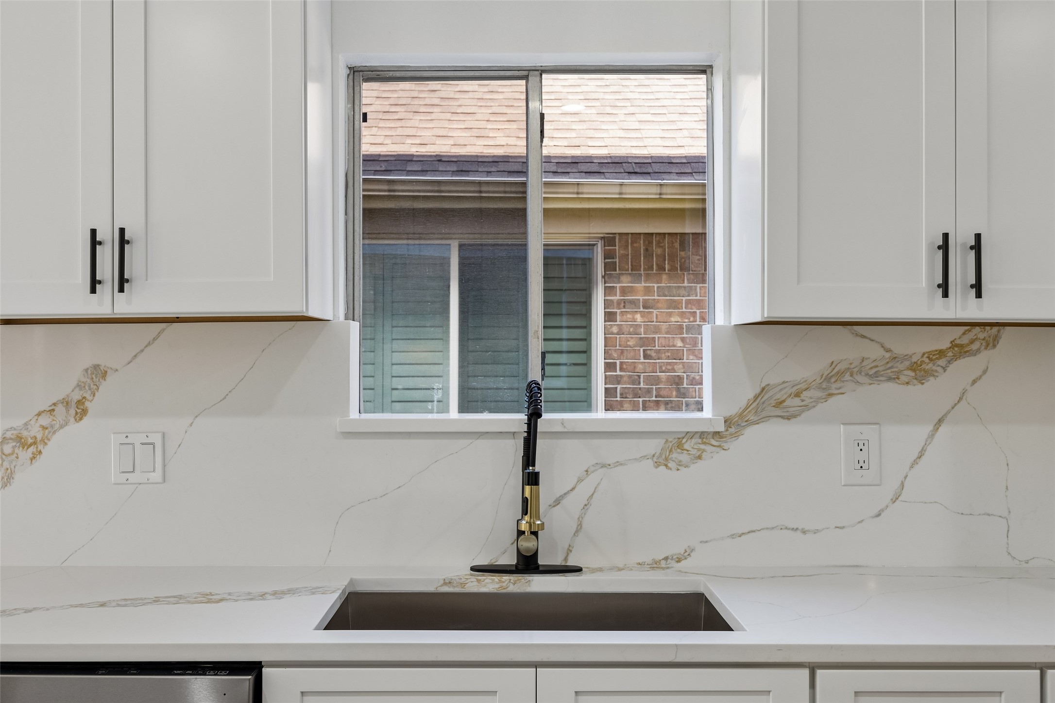 23527 Cansfield Way Property Photo 14