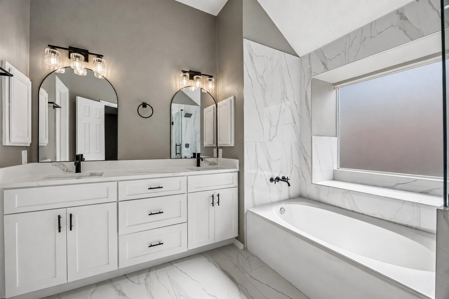 23527 Cansfield Way Property Photo 19