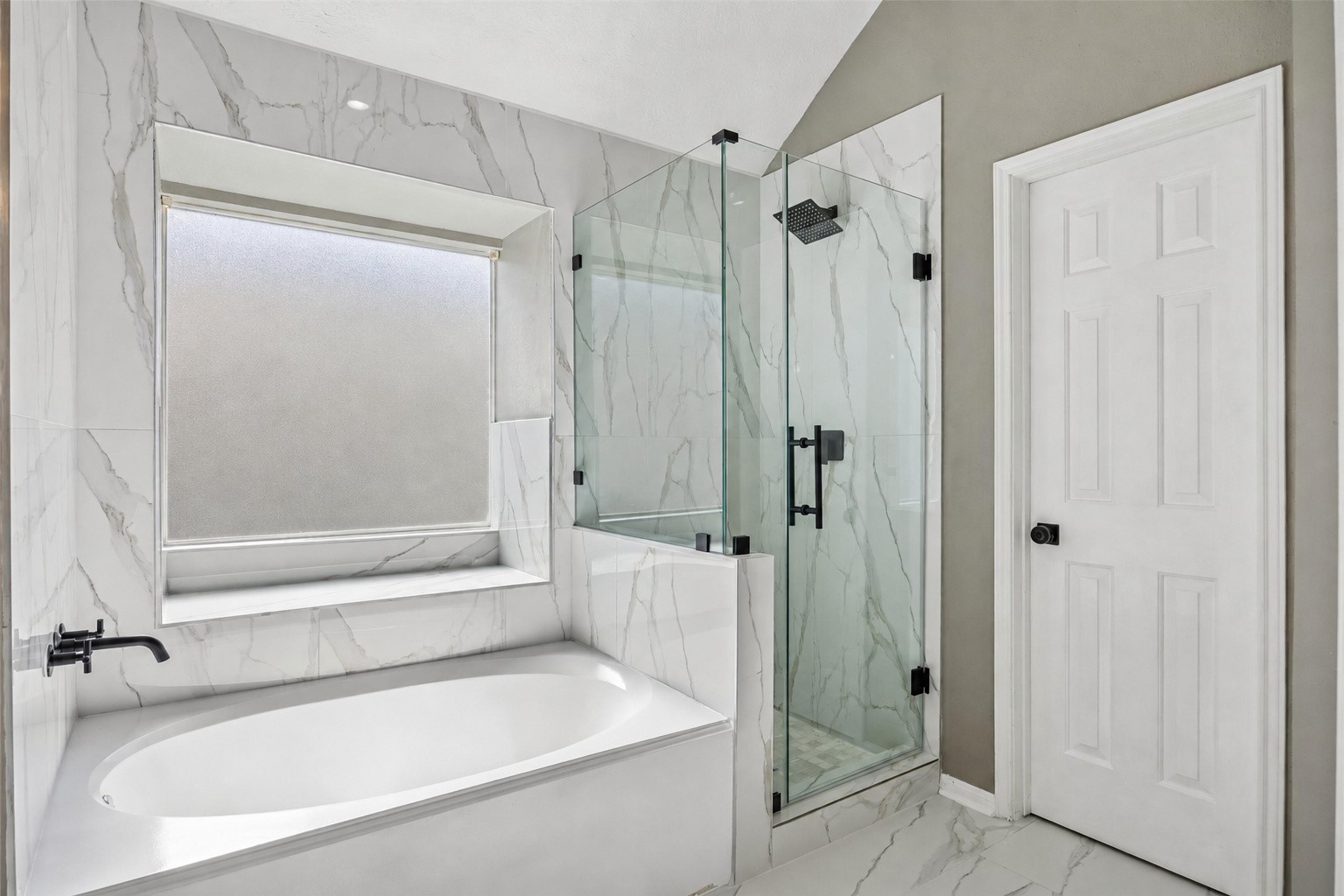 23527 Cansfield Way Property Photo 20
