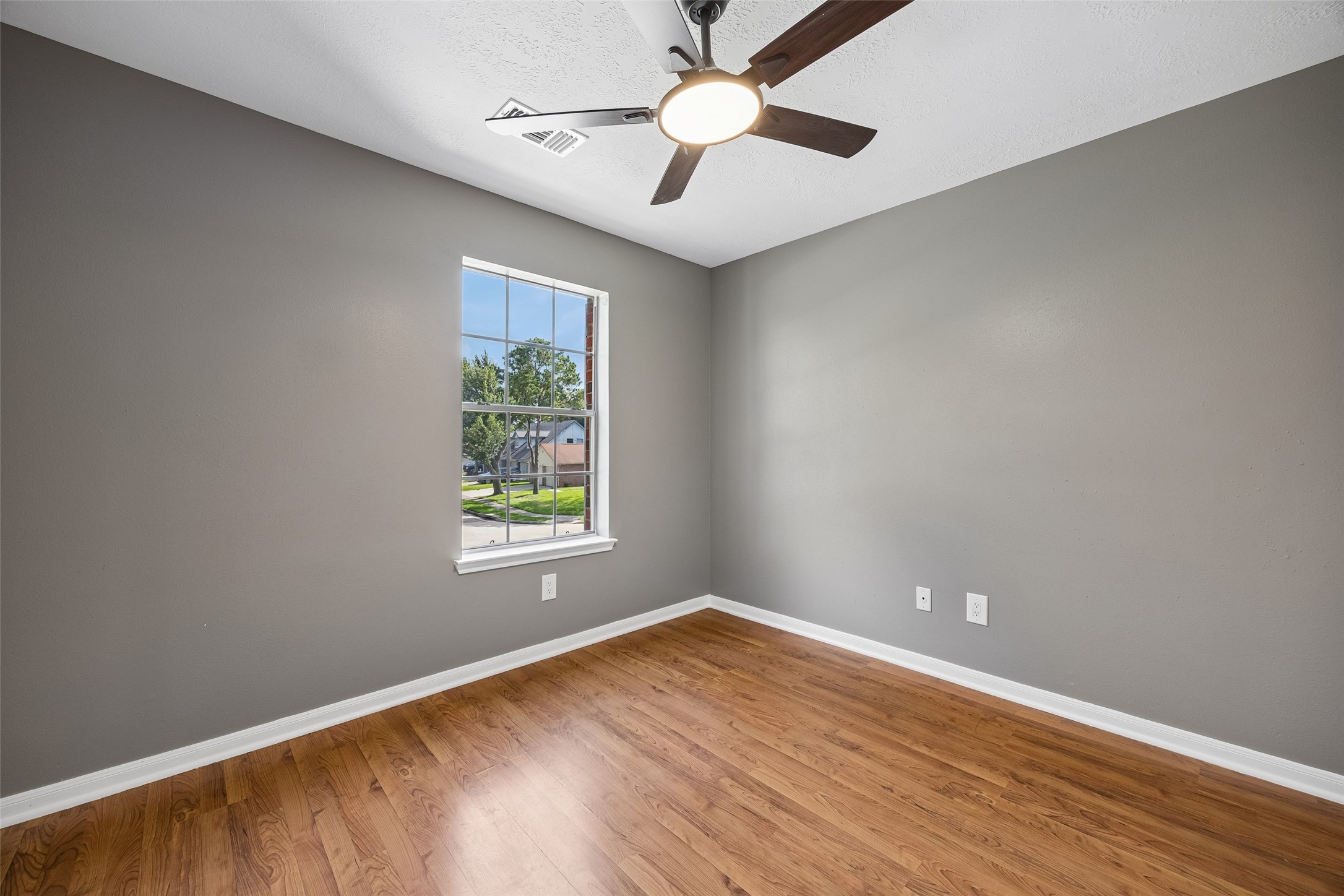 23527 Cansfield Way Property Photo 21