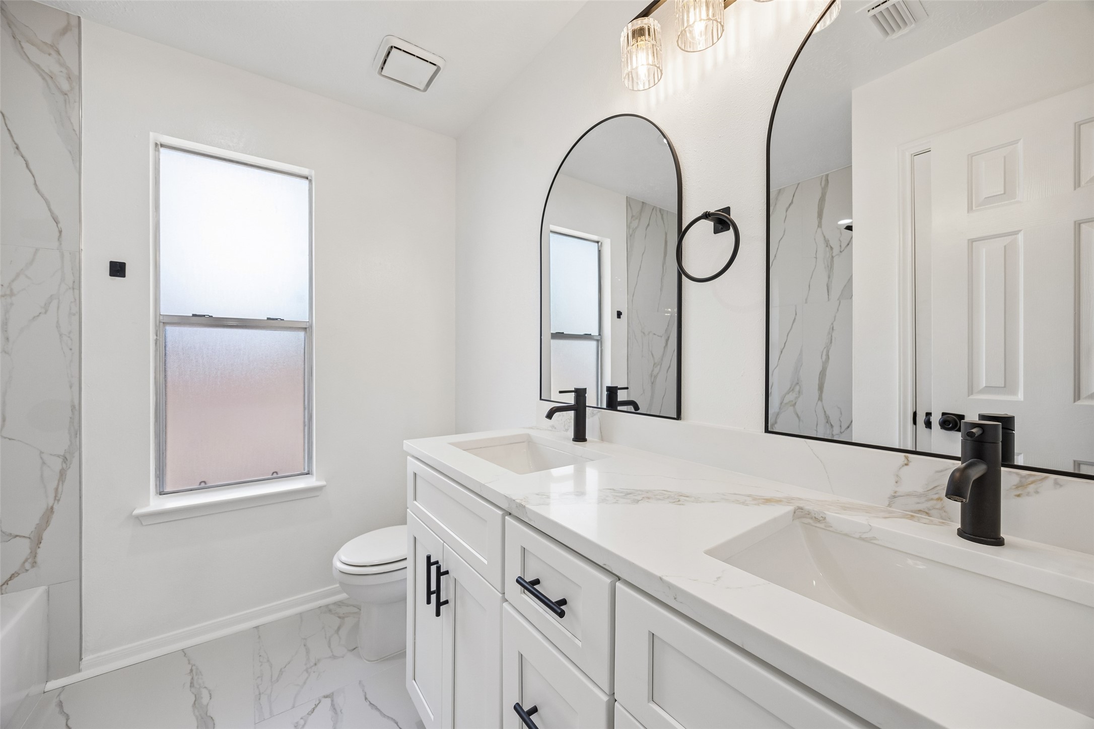23527 Cansfield Way Property Photo 22
