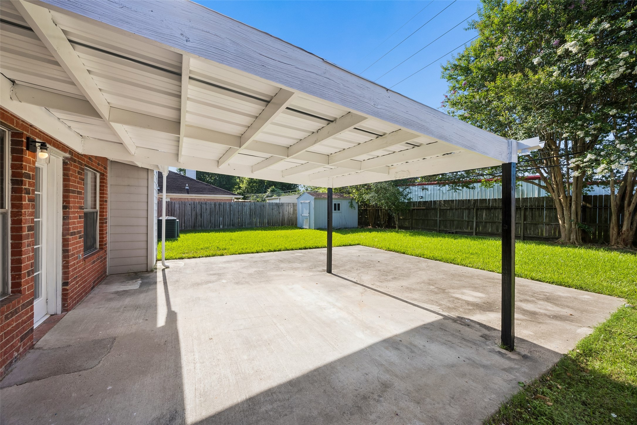 23527 Cansfield Way Property Photo 26