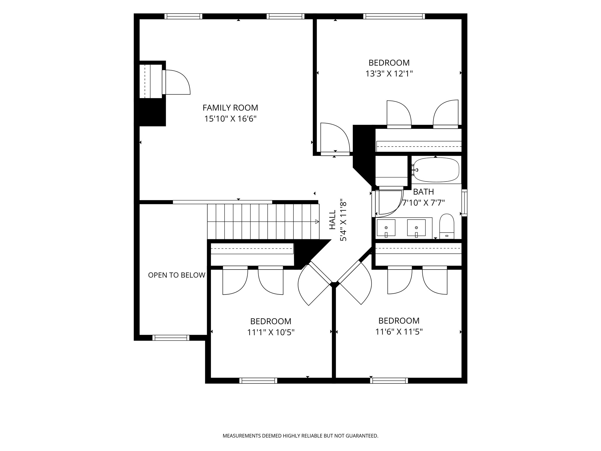23527 Cansfield Way Property Photo 30