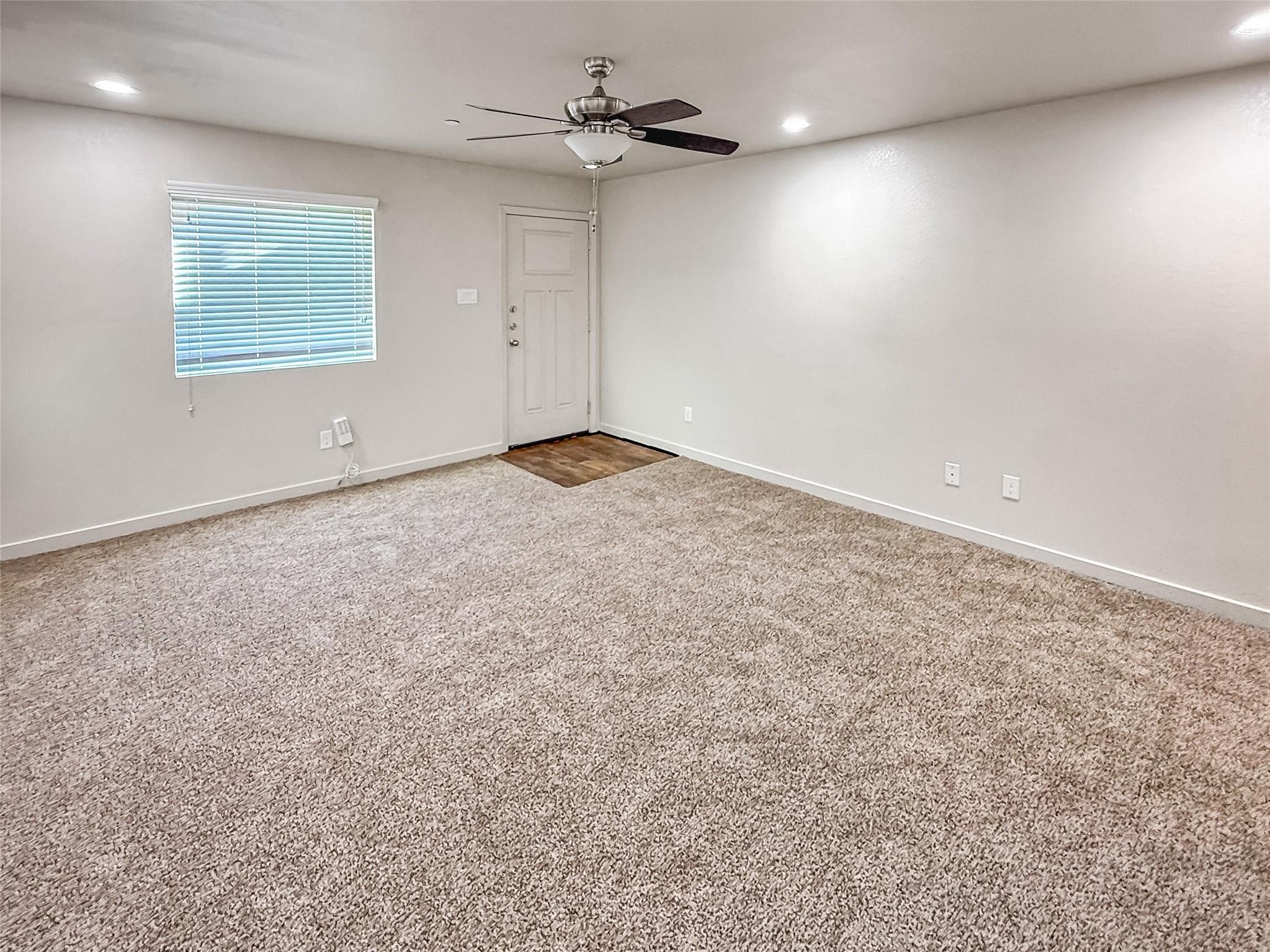 10535 Mills Road 4b Property Photo 4