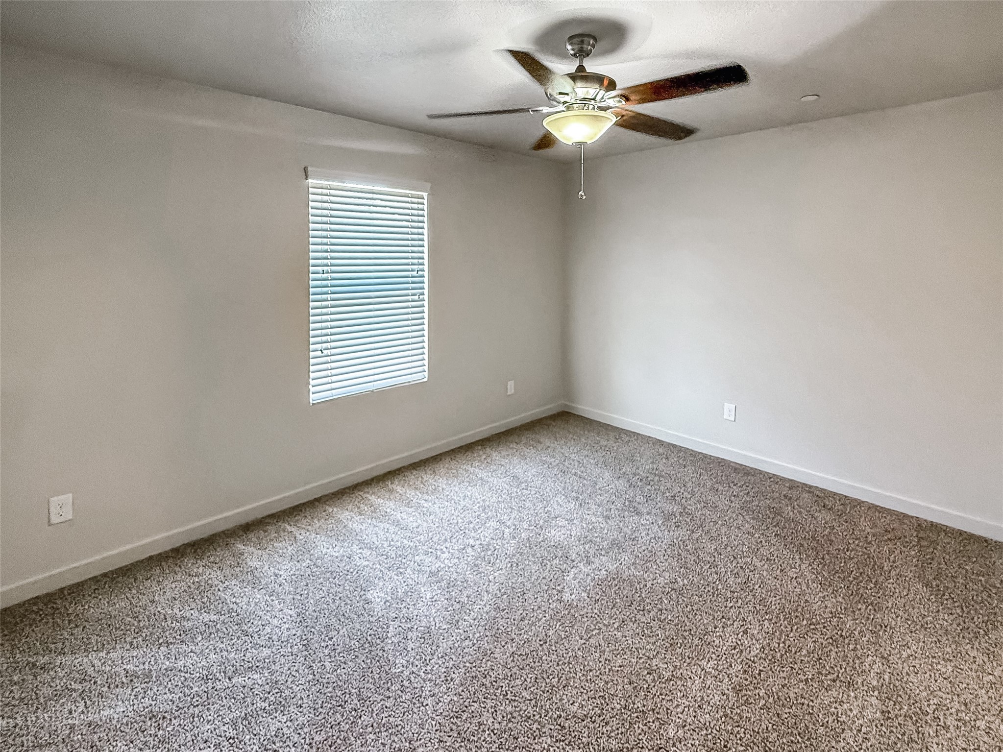 10535 Mills Road 4b Property Photo 16