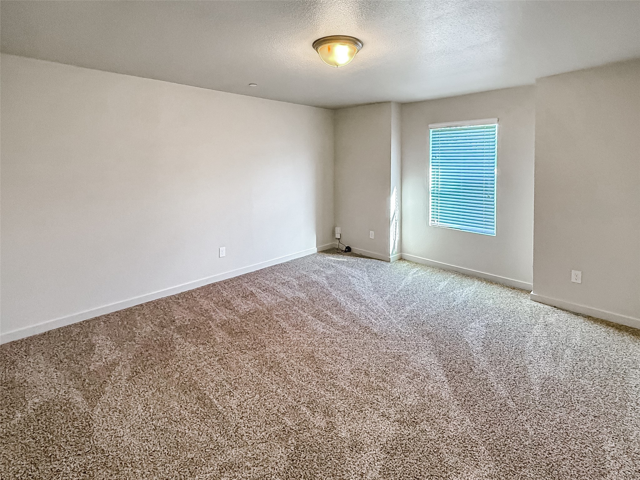 10535 Mills Road 4b Property Photo 21