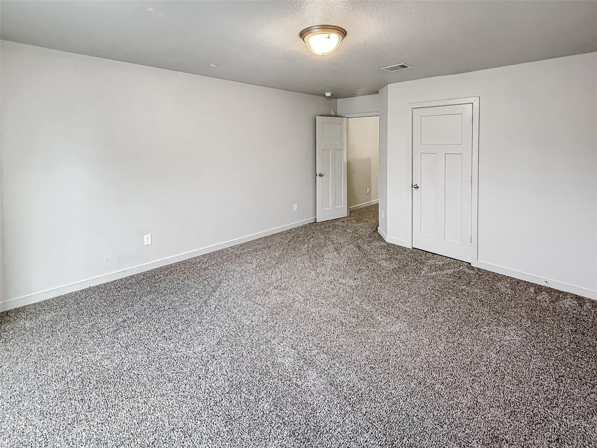 10535 Mills Road 4b Property Photo 22
