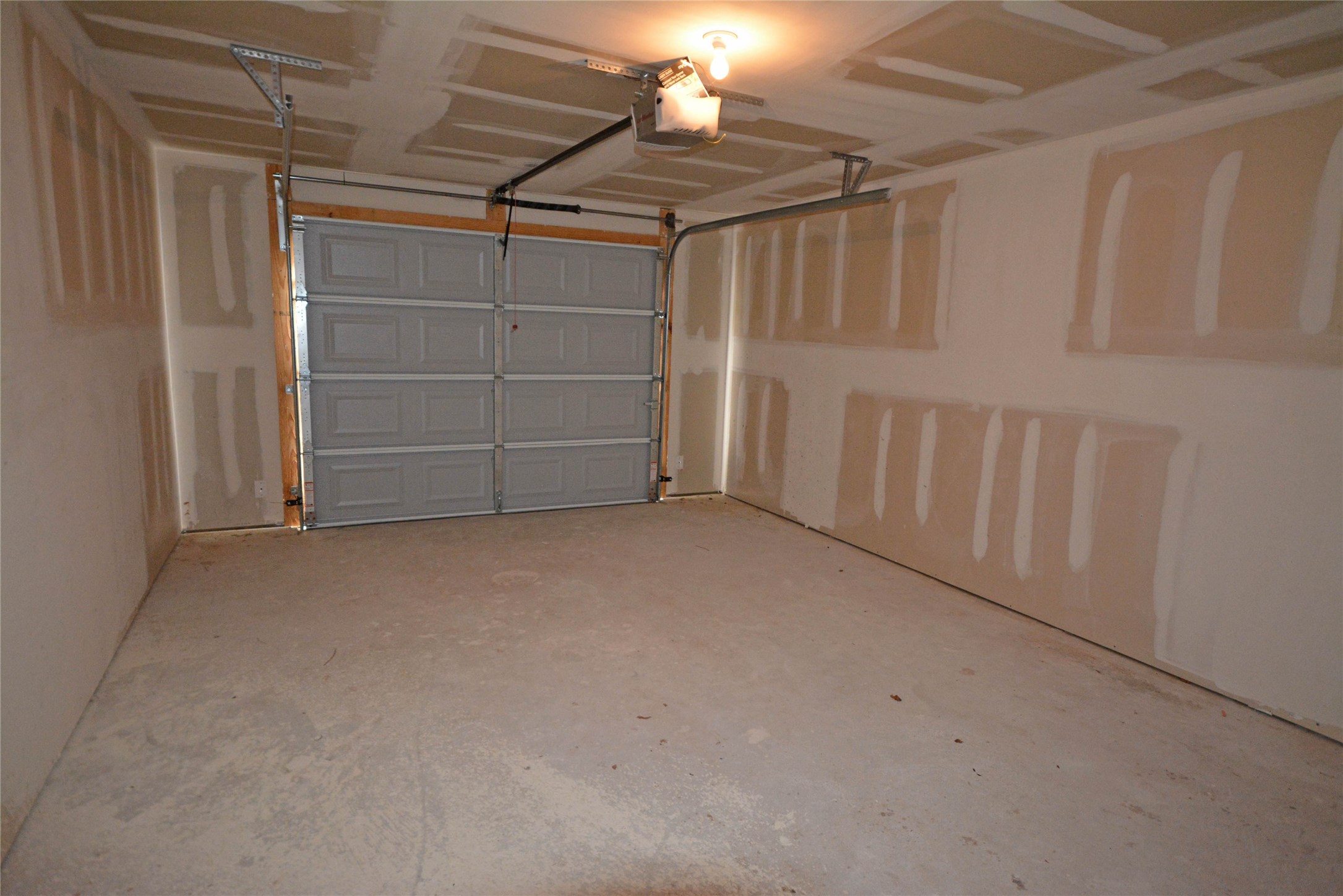 10535 Mills Road 4b Property Photo 28