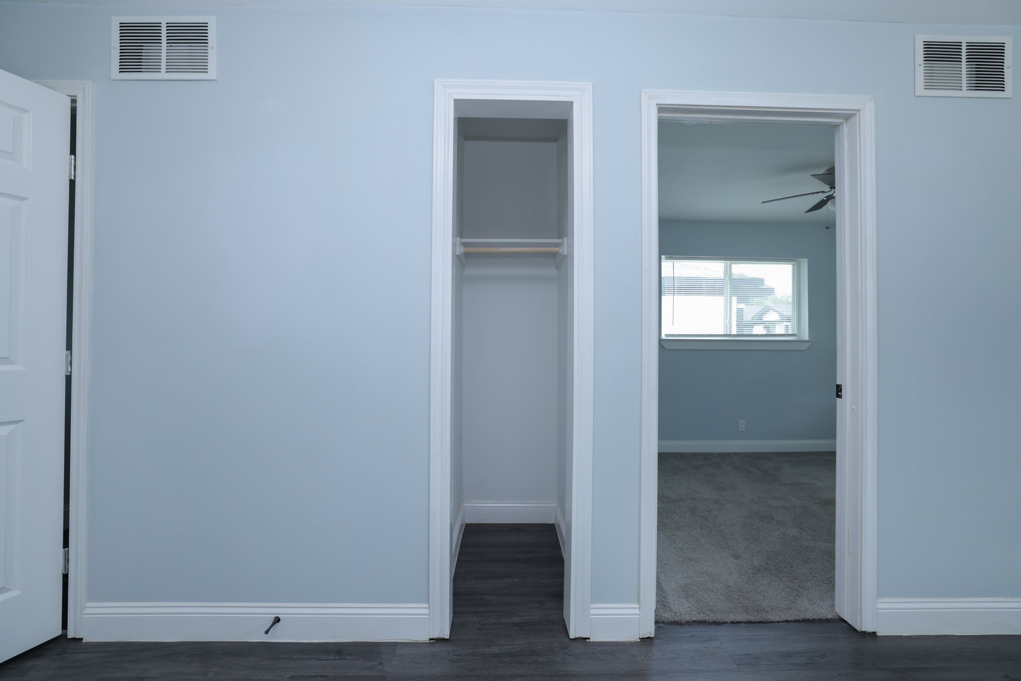 4120 Linn Street E Property Photo 15