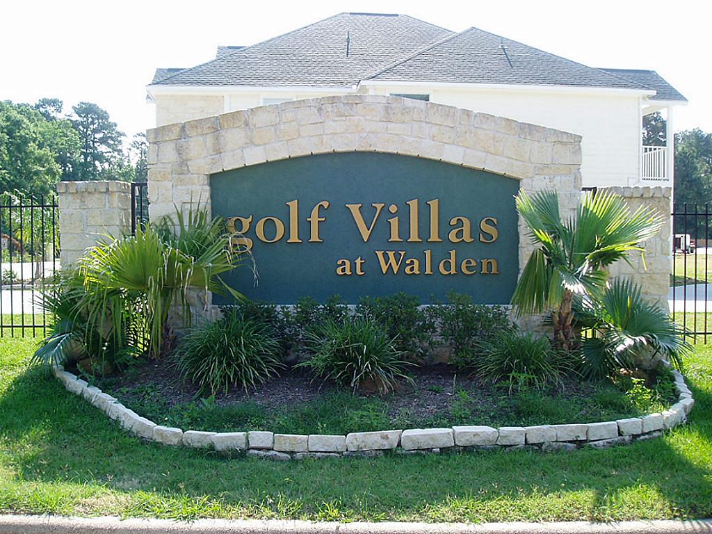 16020 Fountainview 14 Property Photo 1