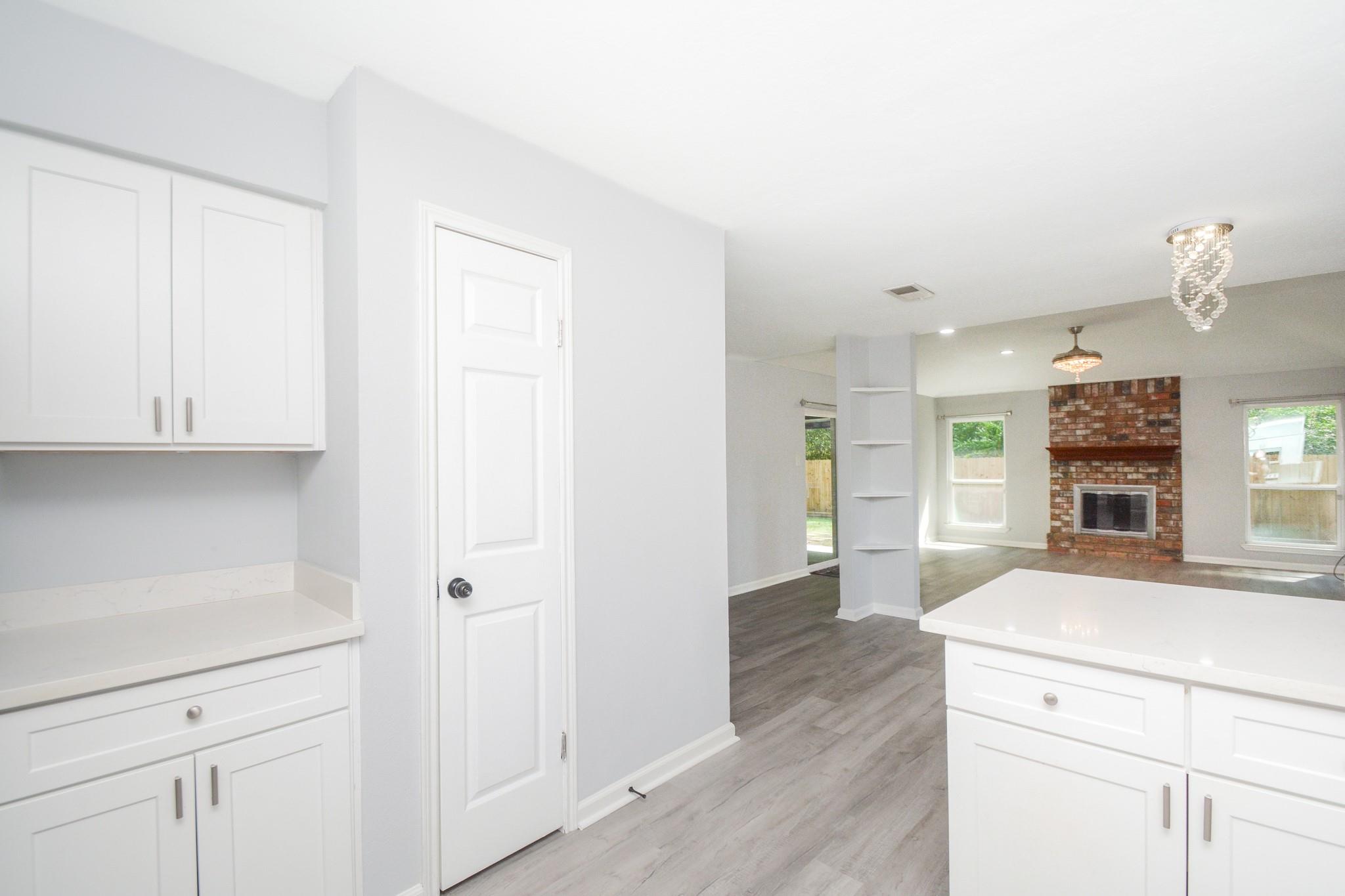 116 Oakmont Drive, Conroe Tx 77301 Property Photo 10