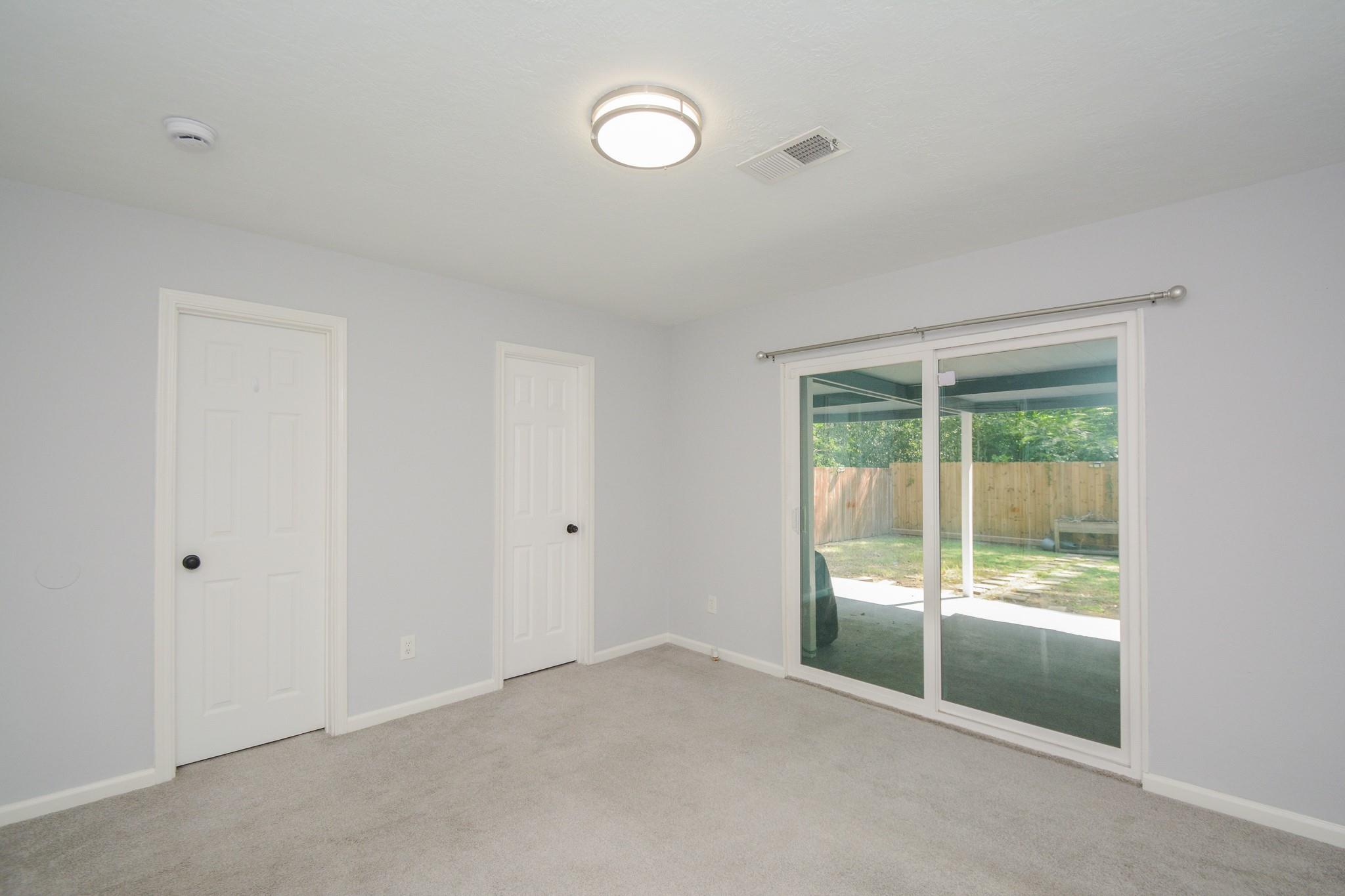 116 Oakmont Drive, Conroe Tx 77301 Property Photo 12