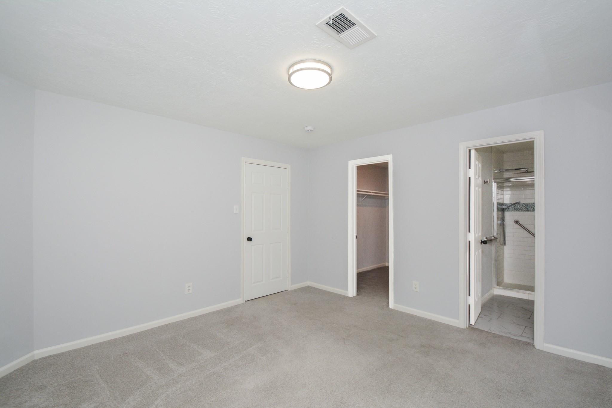 116 Oakmont Drive, Conroe Tx 77301 Property Photo 13