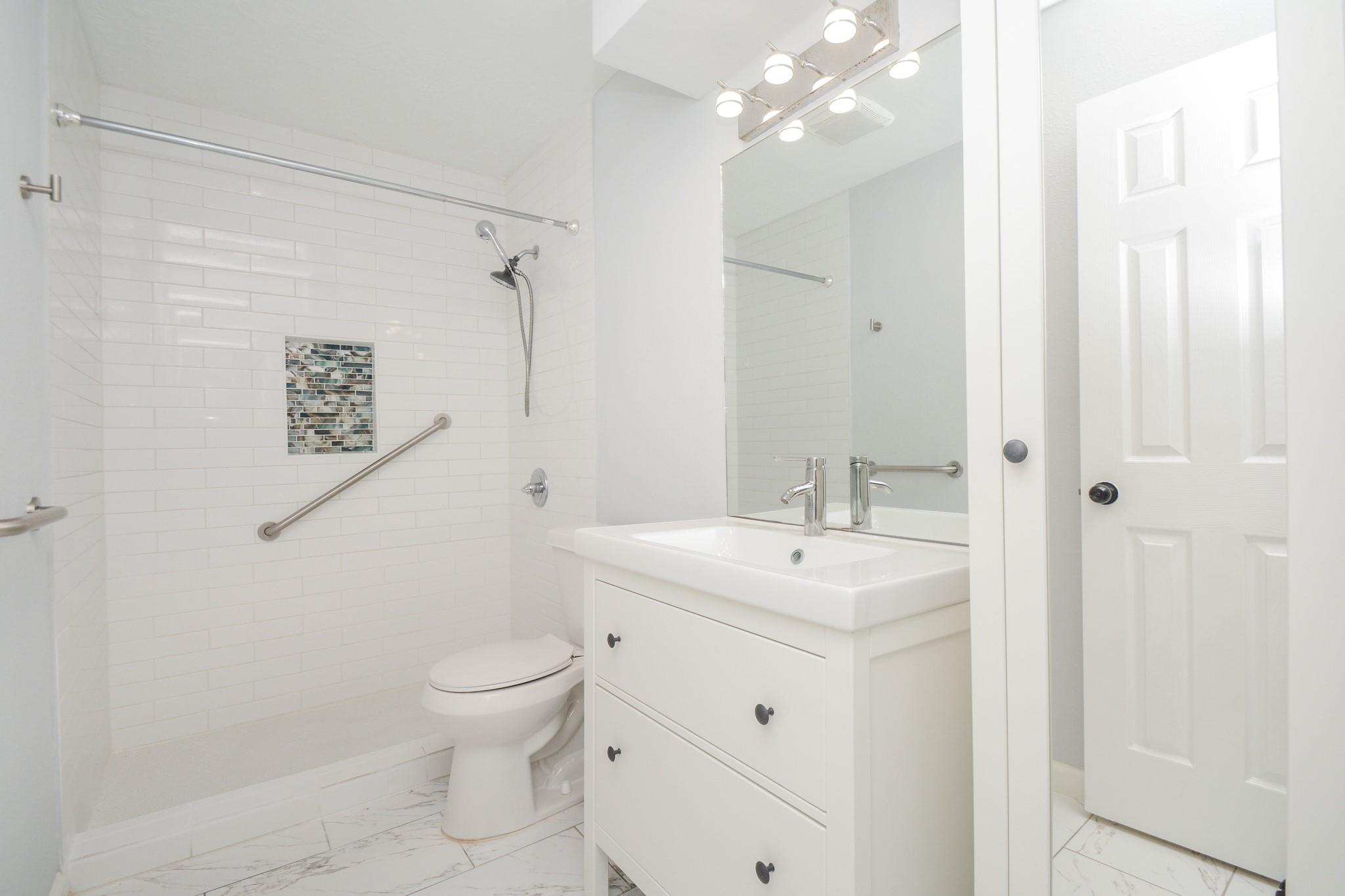 116 Oakmont Drive, Conroe Tx 77301 Property Photo 14