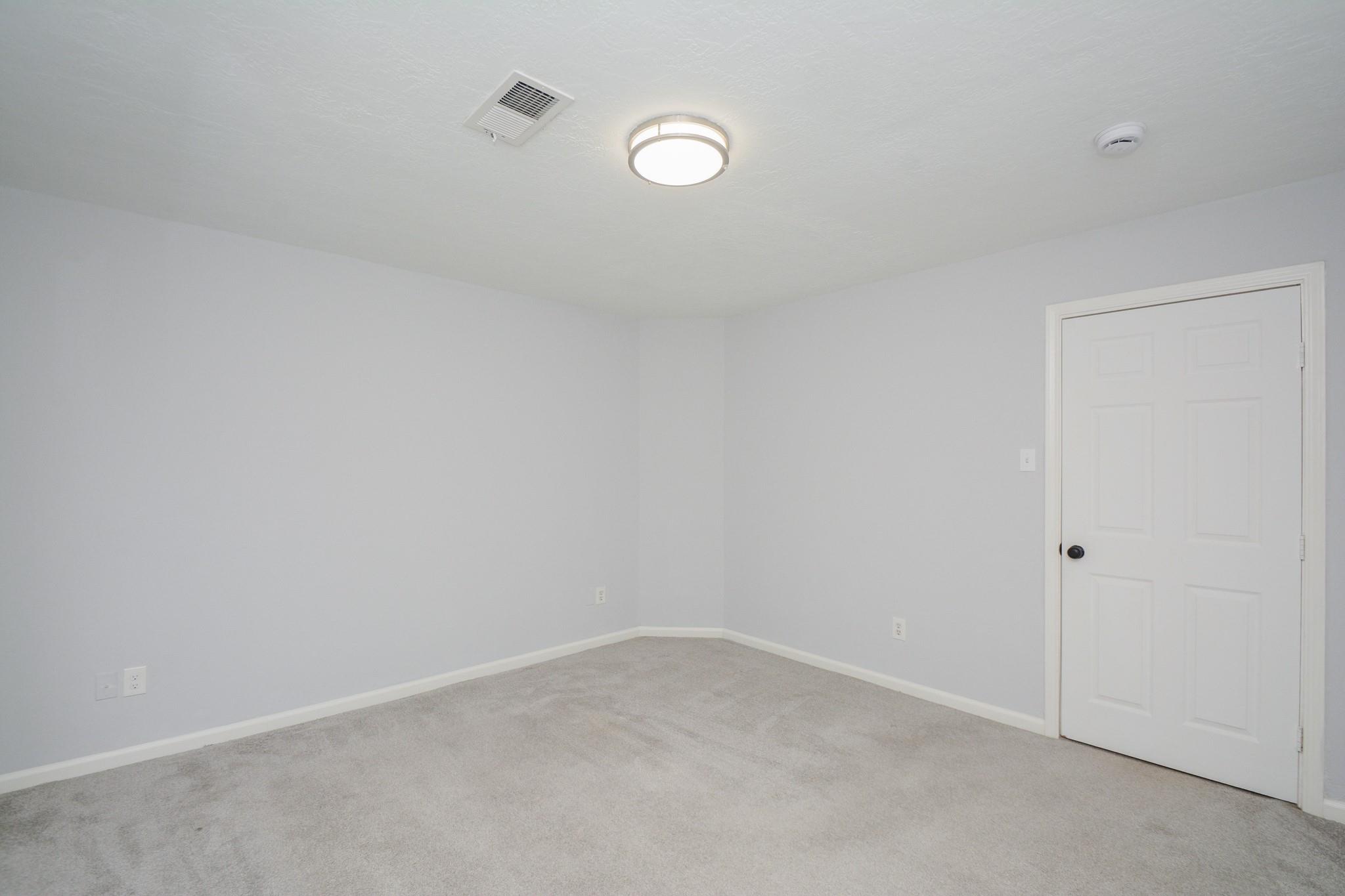 116 Oakmont Drive, Conroe Tx 77301 Property Photo 15