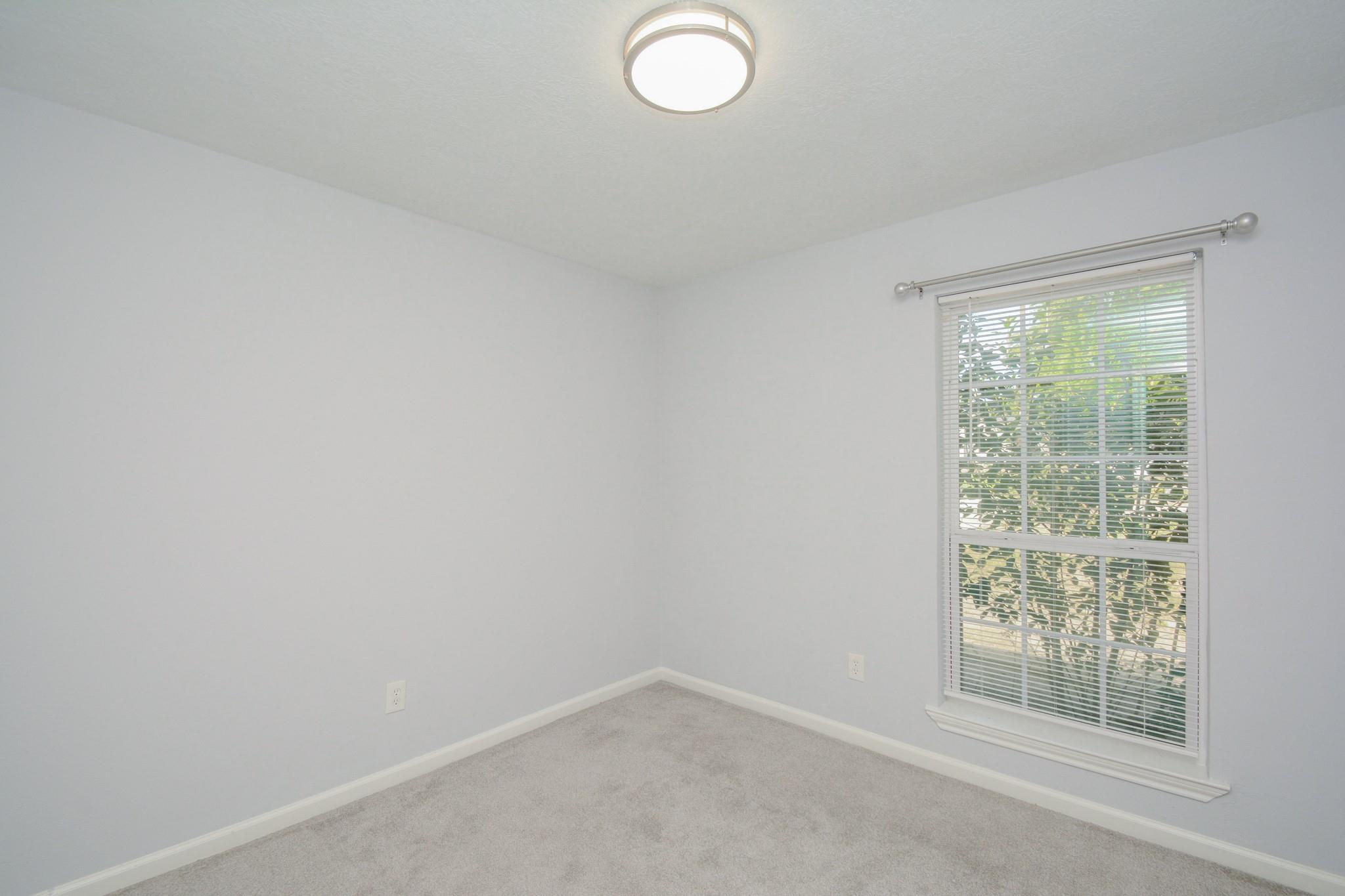 116 Oakmont Drive, Conroe Tx 77301 Property Photo 16