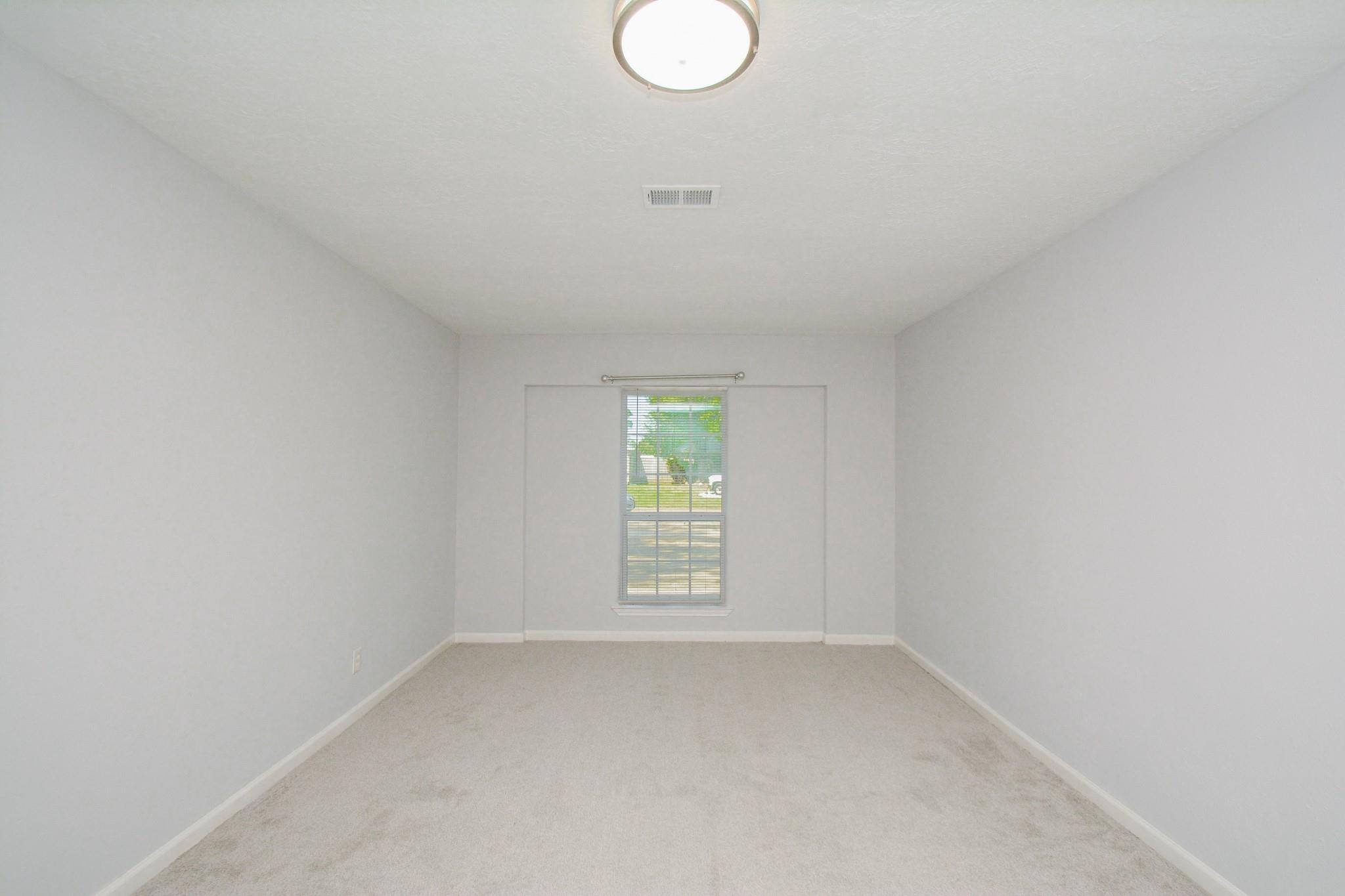 116 Oakmont Drive, Conroe Tx 77301 Property Photo 17