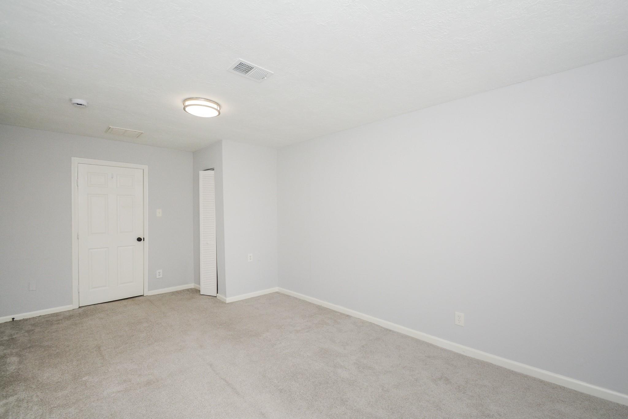 116 Oakmont Drive, Conroe Tx 77301 Property Photo 18