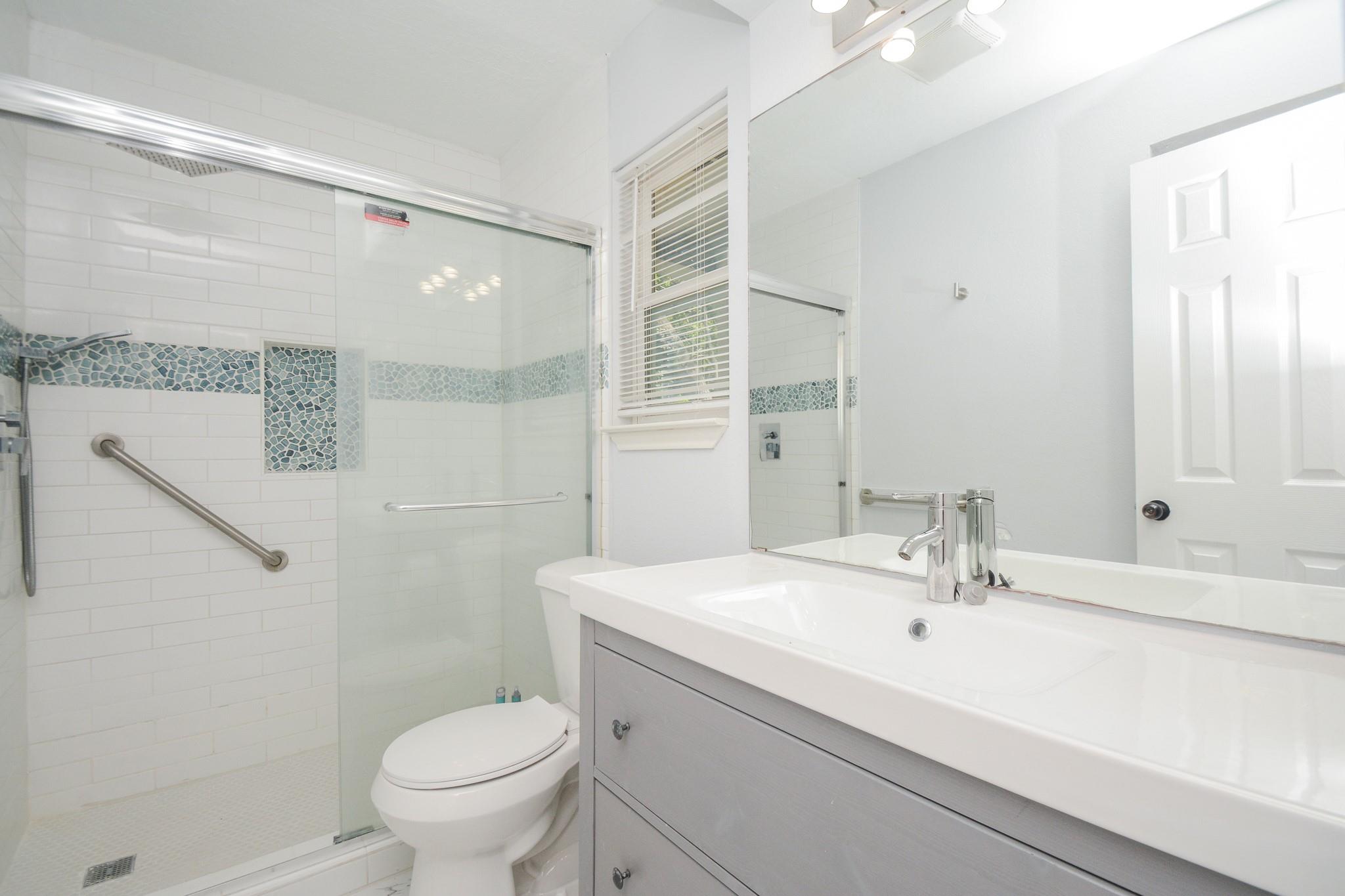116 Oakmont Drive, Conroe Tx 77301 Property Photo 19