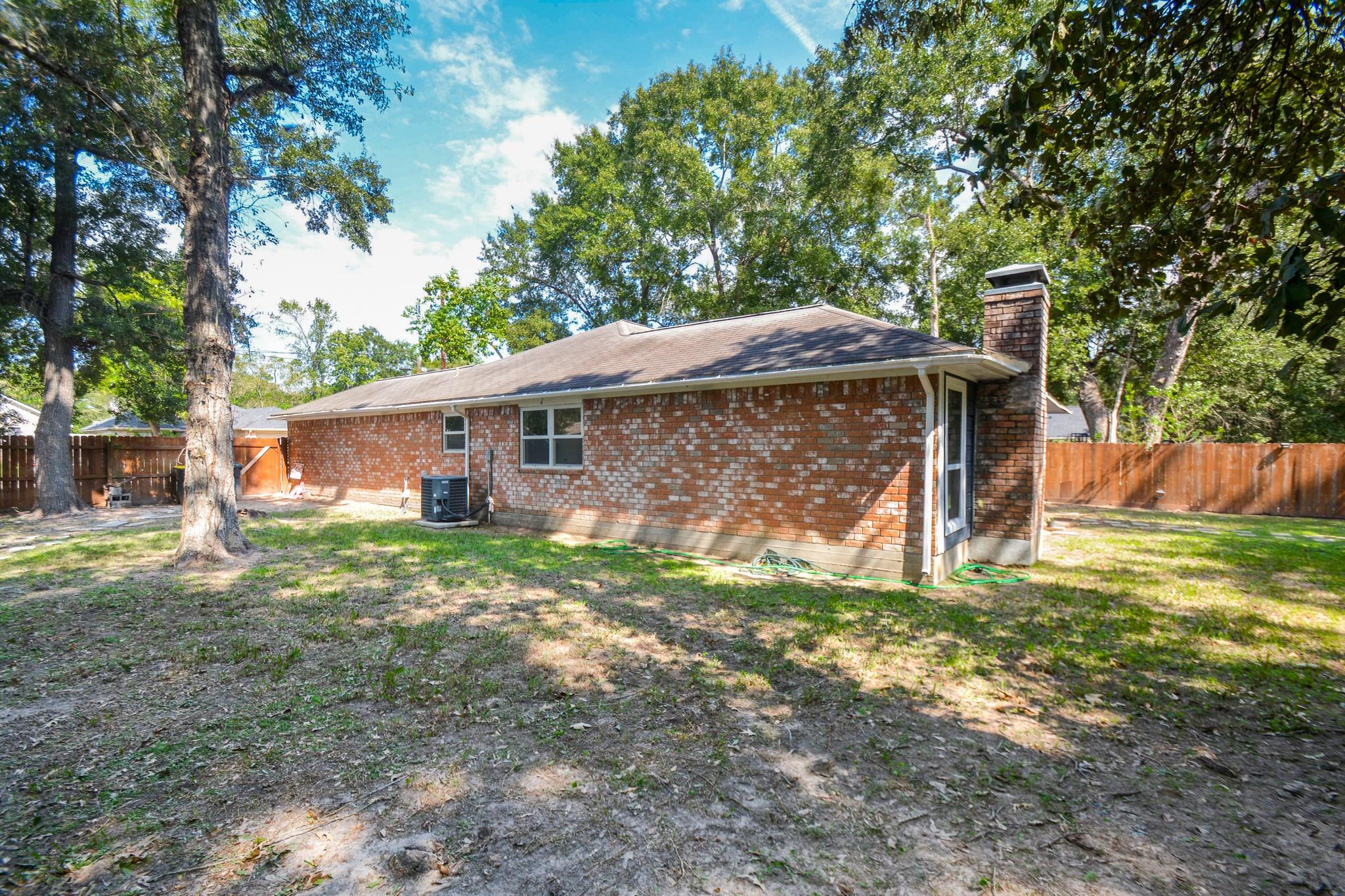 116 Oakmont Drive, Conroe Tx 77301 Property Photo 20